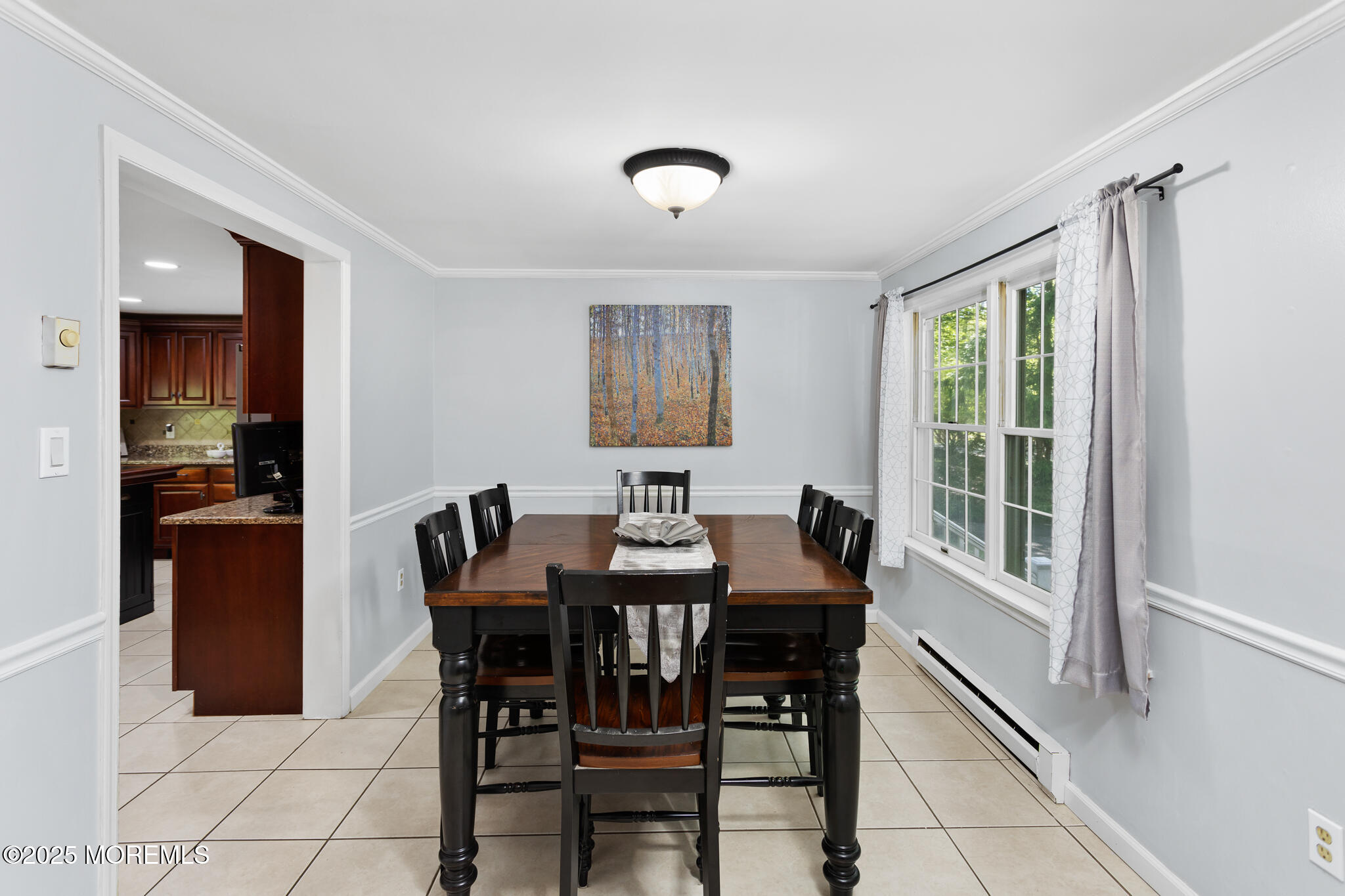 47 E Pleasant Grove Road, Jackson, NJ, 08527 image 11