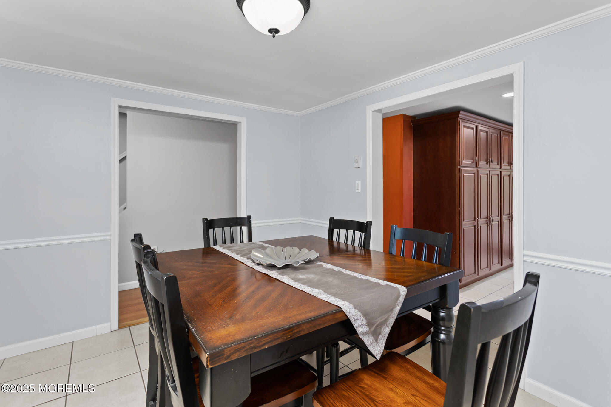 47 E Pleasant Grove Road, Jackson, NJ, 08527 image 12