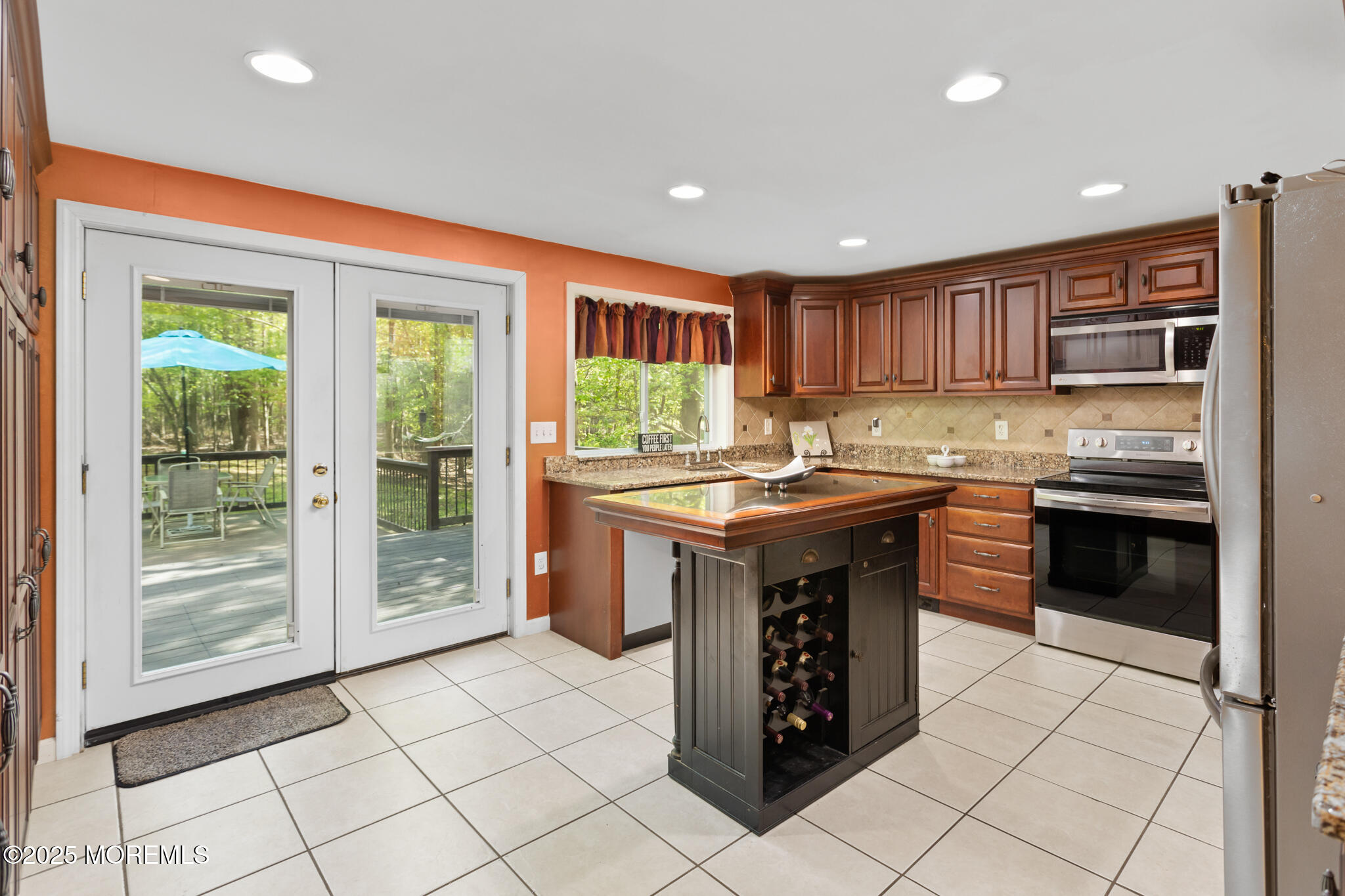 47 E Pleasant Grove Road, Jackson, NJ, 08527 image 6
