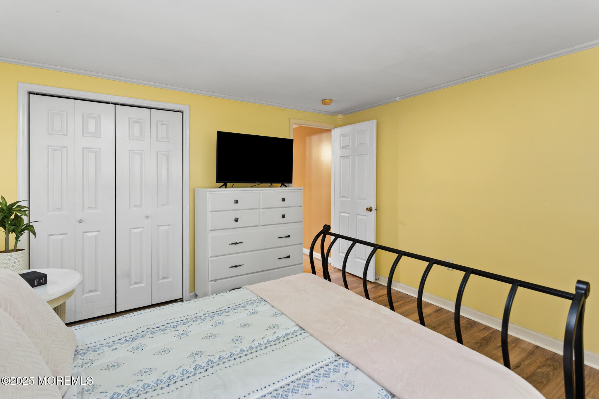 47 E Pleasant Grove Road, Jackson, NJ, 08527 image 14