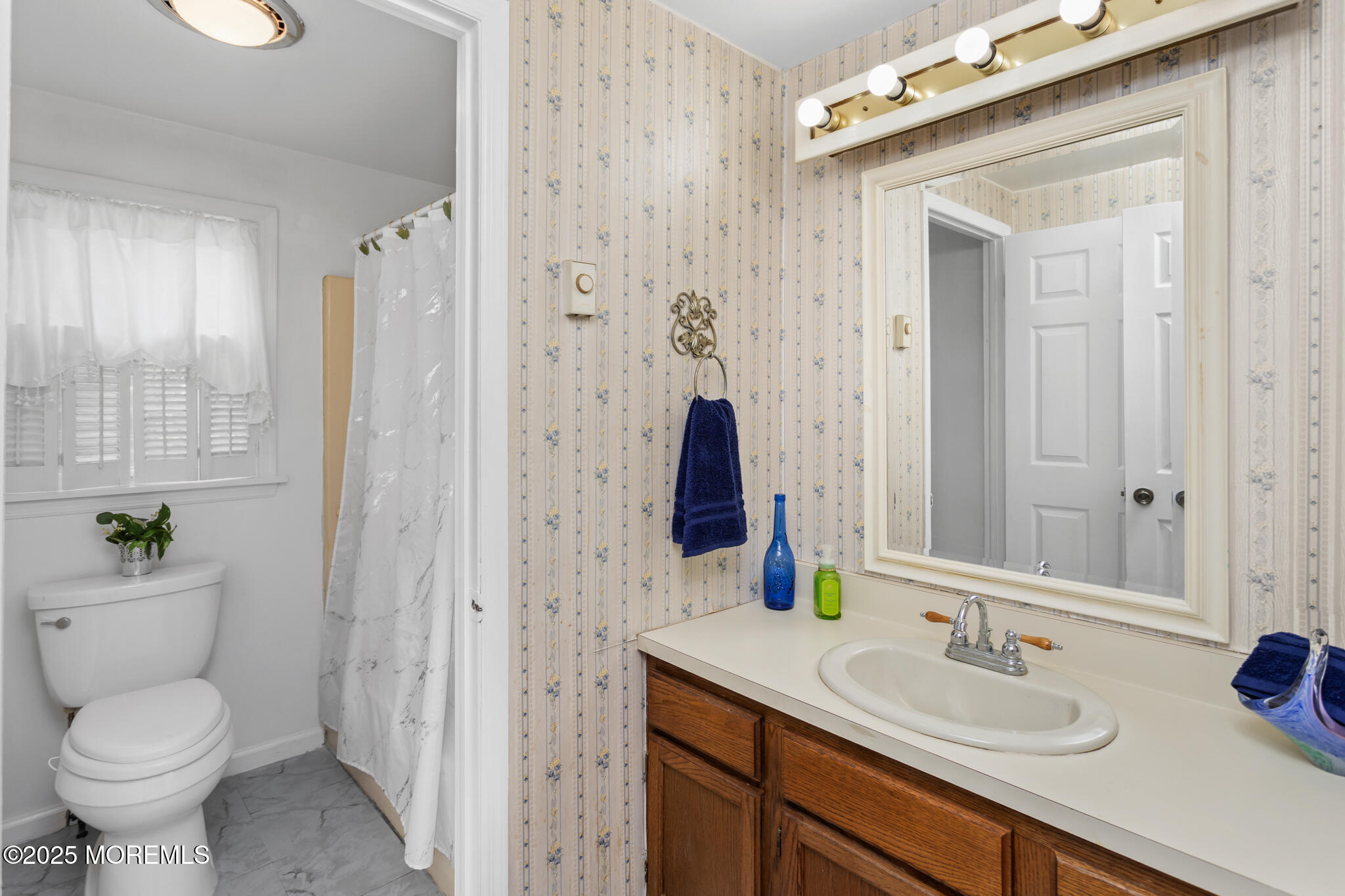 47 E Pleasant Grove Road, Jackson, NJ, 08527 image 15