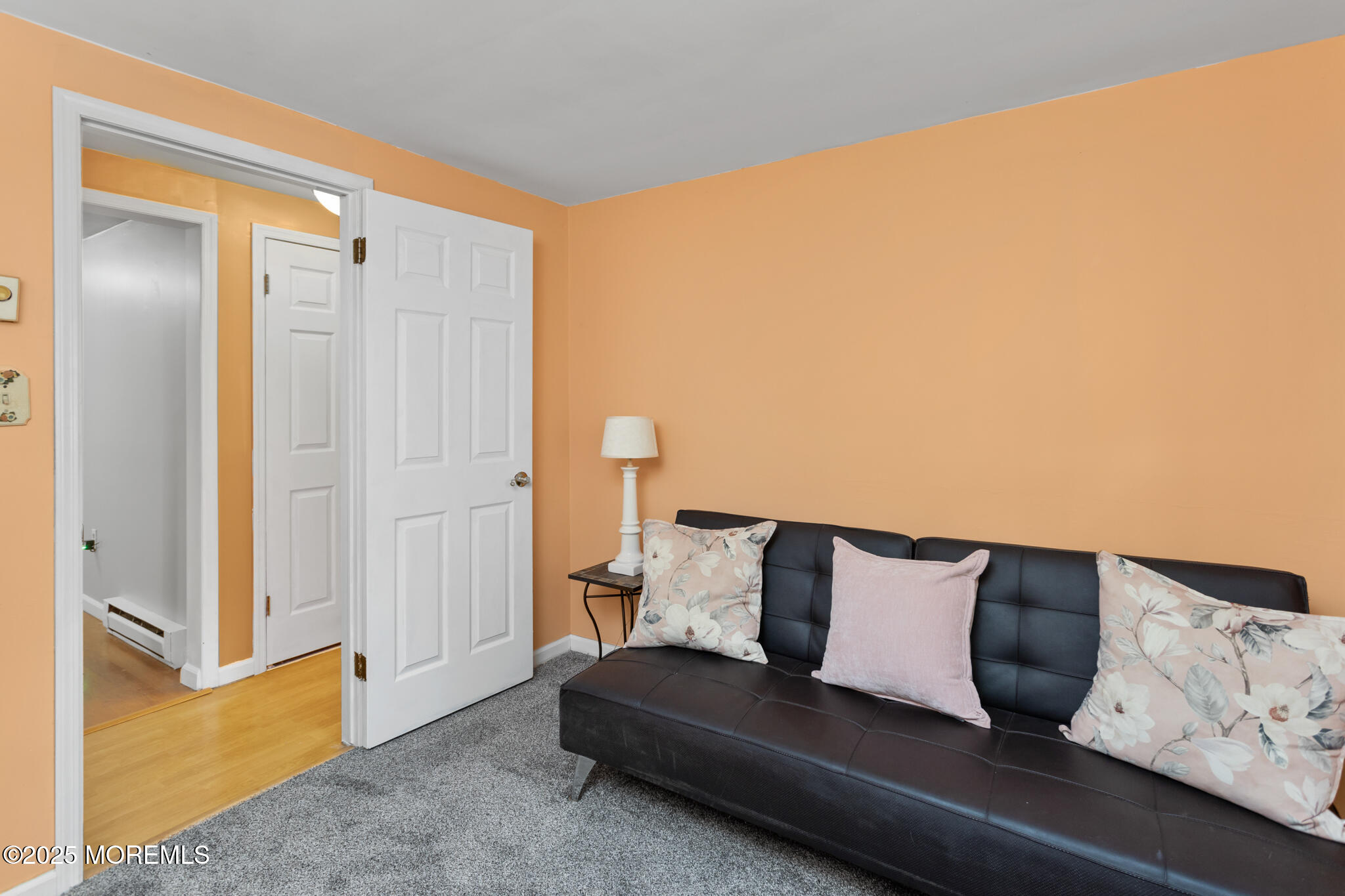 47 E Pleasant Grove Road, Jackson, NJ, 08527 image 16