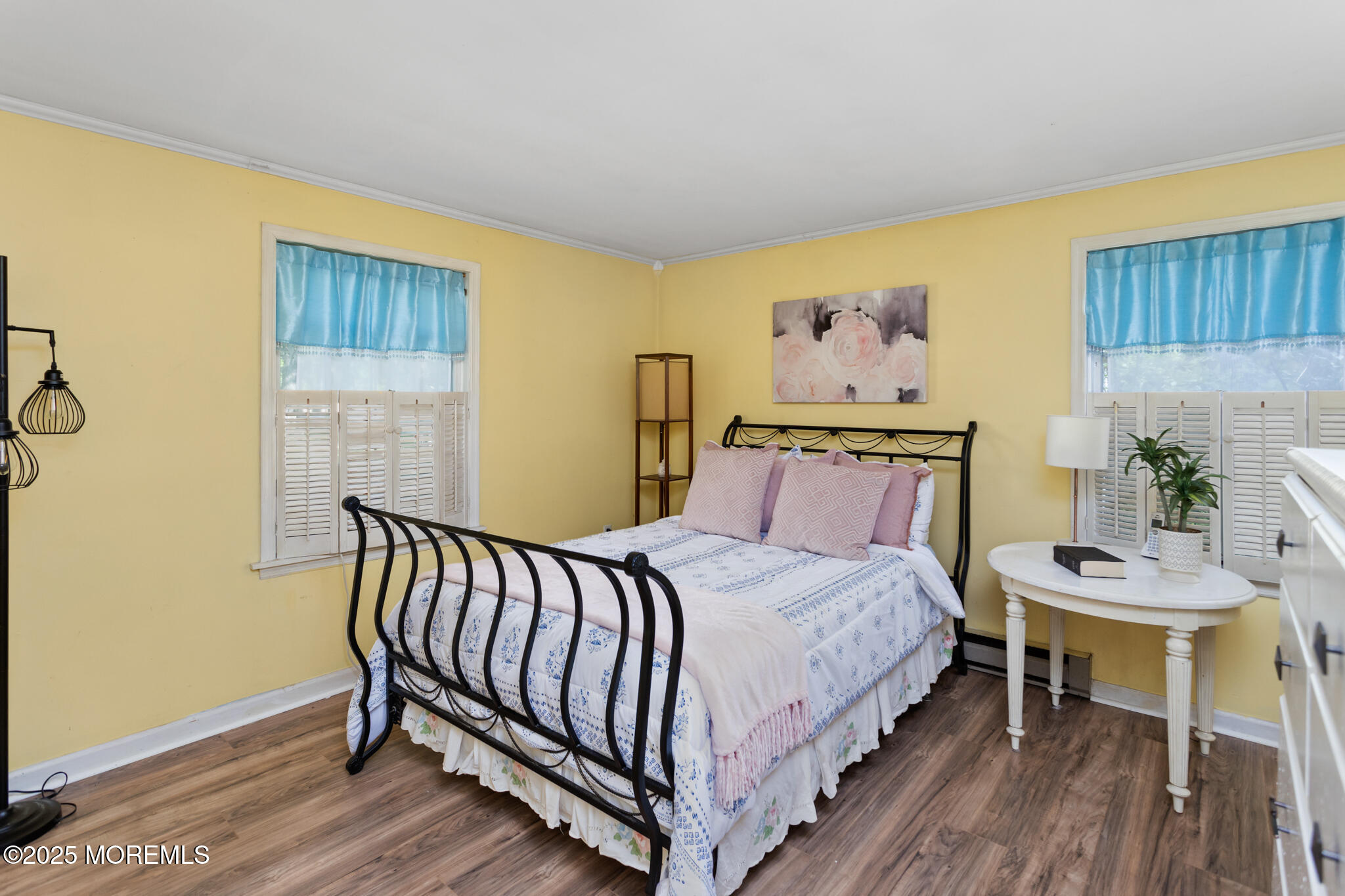 47 E Pleasant Grove Road, Jackson, NJ, 08527 image 13