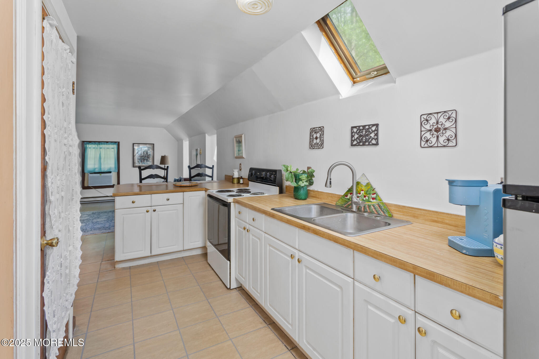 47 E Pleasant Grove Road, Jackson, NJ, 08527 image 21