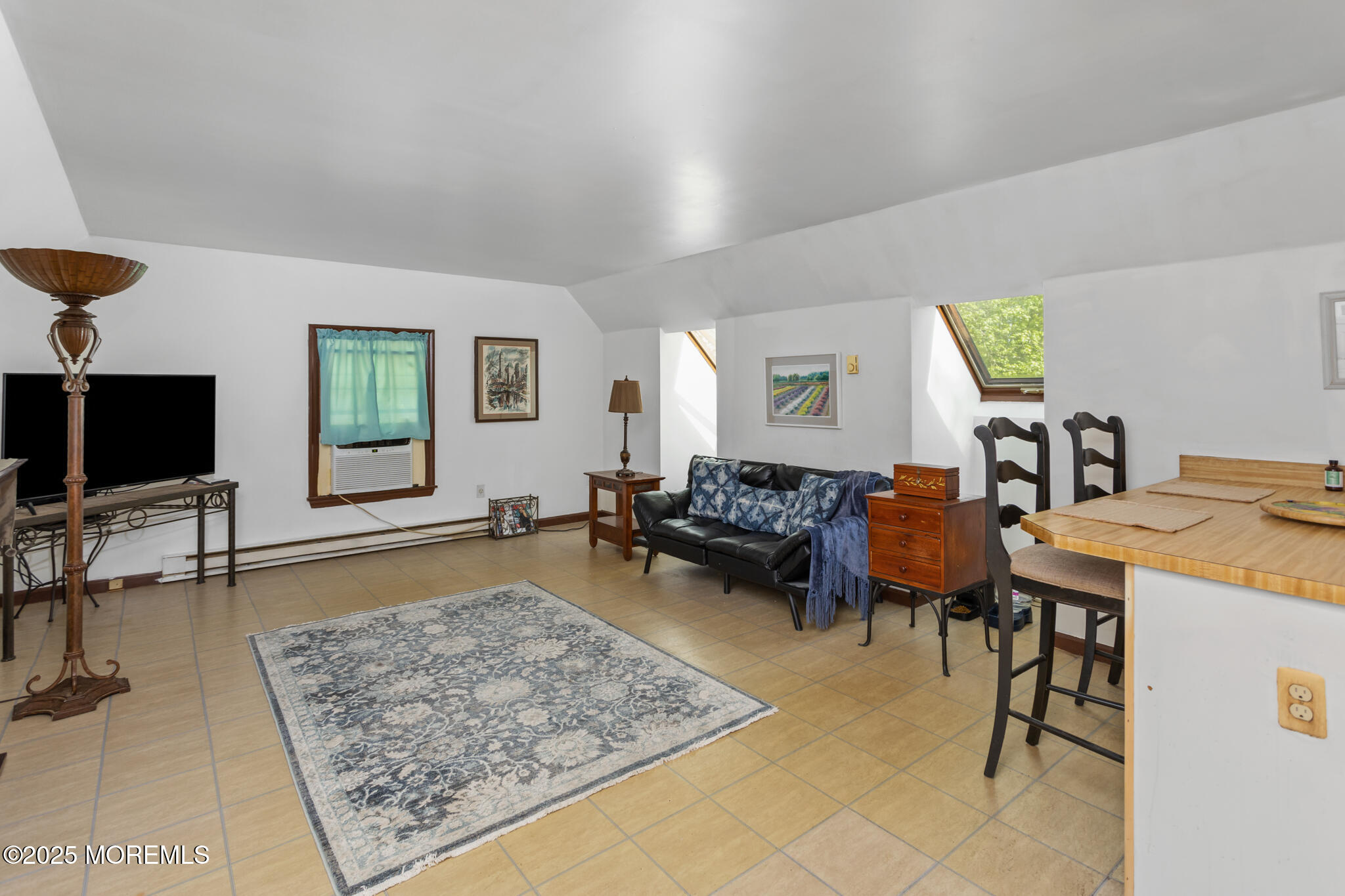 47 E Pleasant Grove Road, Jackson, NJ, 08527 image 18