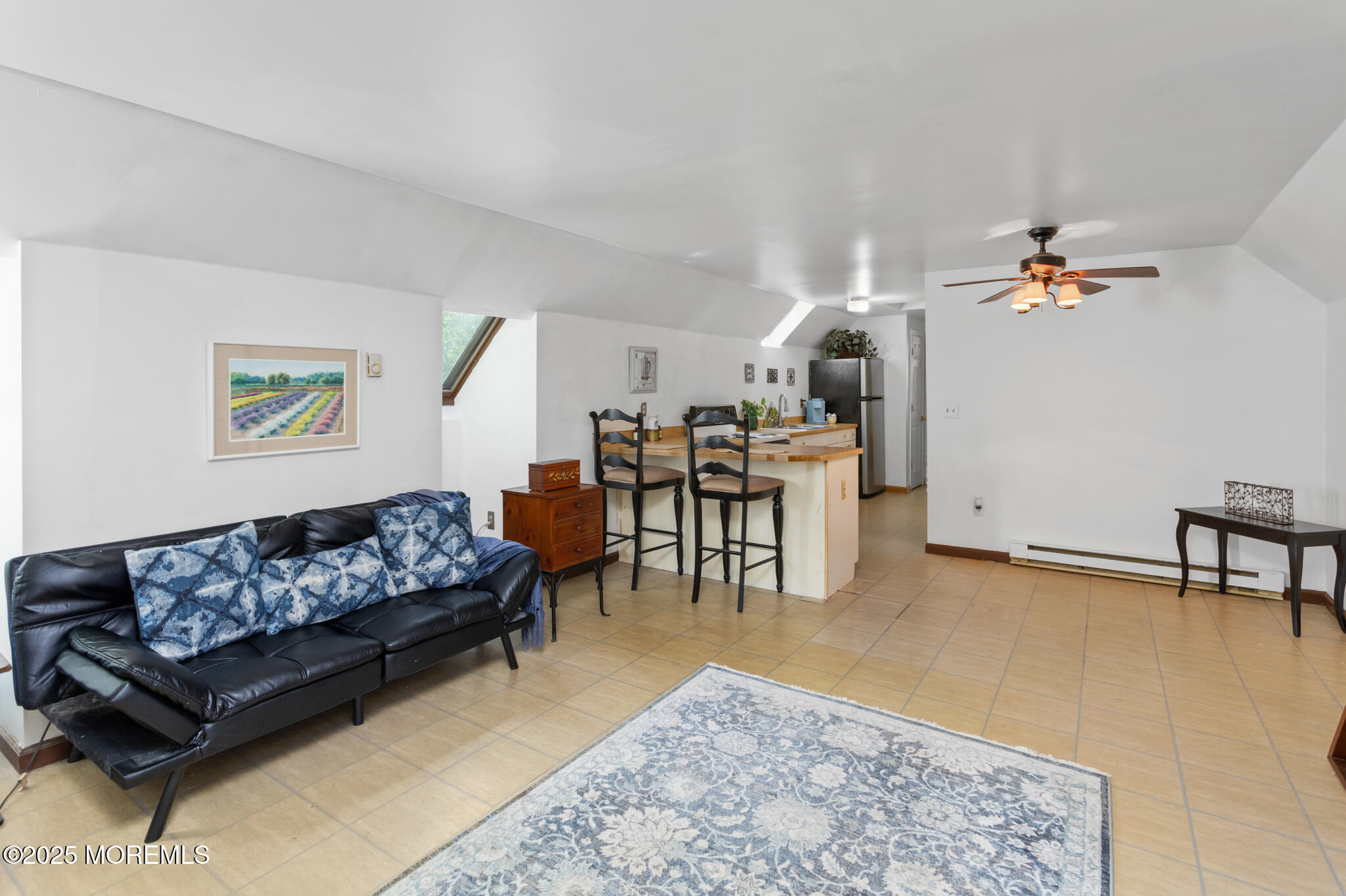 47 E Pleasant Grove Road, Jackson, NJ, 08527 image 19