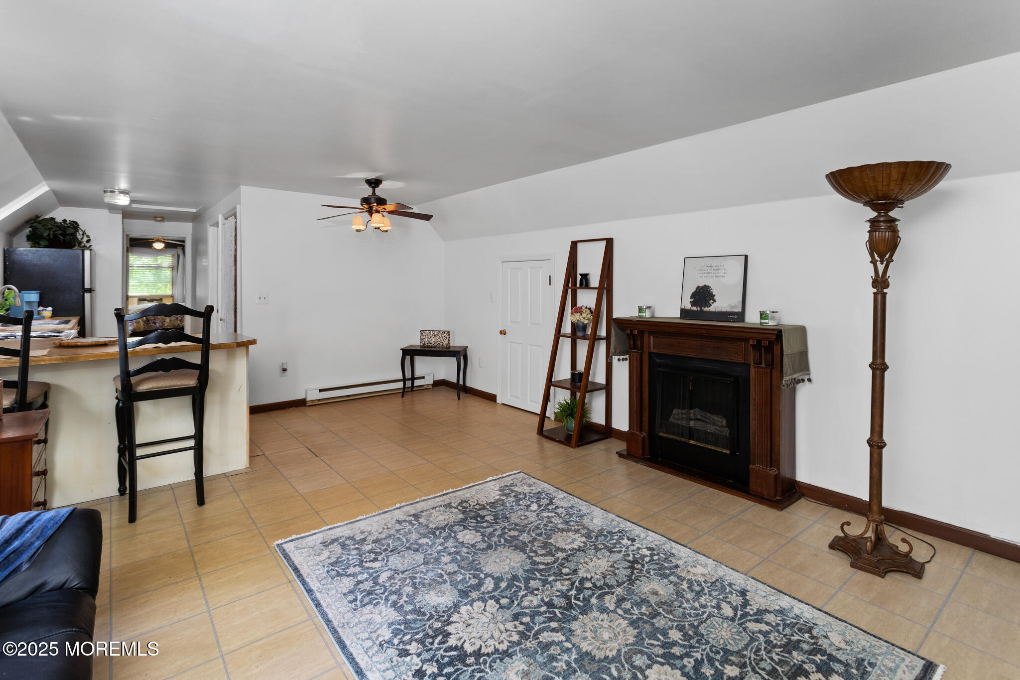47 E Pleasant Grove Road, Jackson, NJ, 08527 image 20
