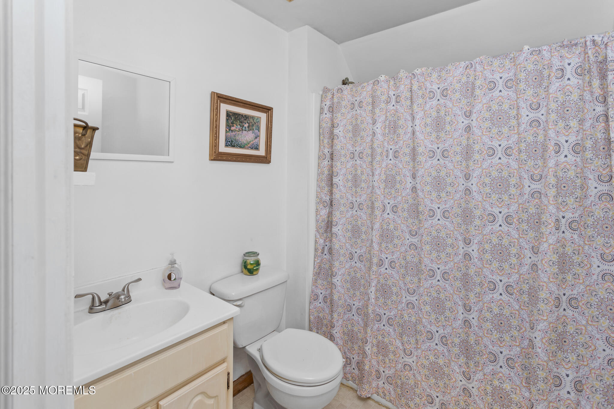 47 E Pleasant Grove Road, Jackson, NJ, 08527 image 25