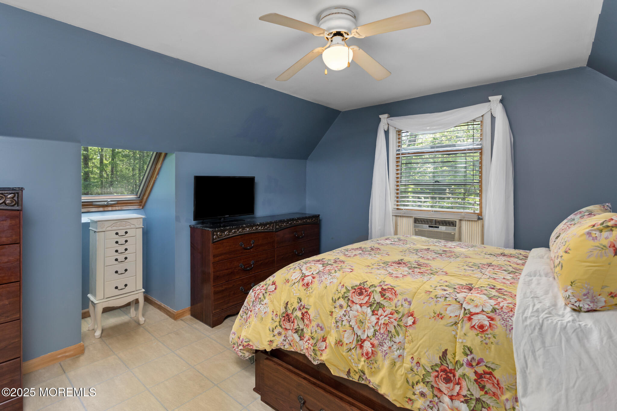 47 E Pleasant Grove Road, Jackson, NJ, 08527 image 24