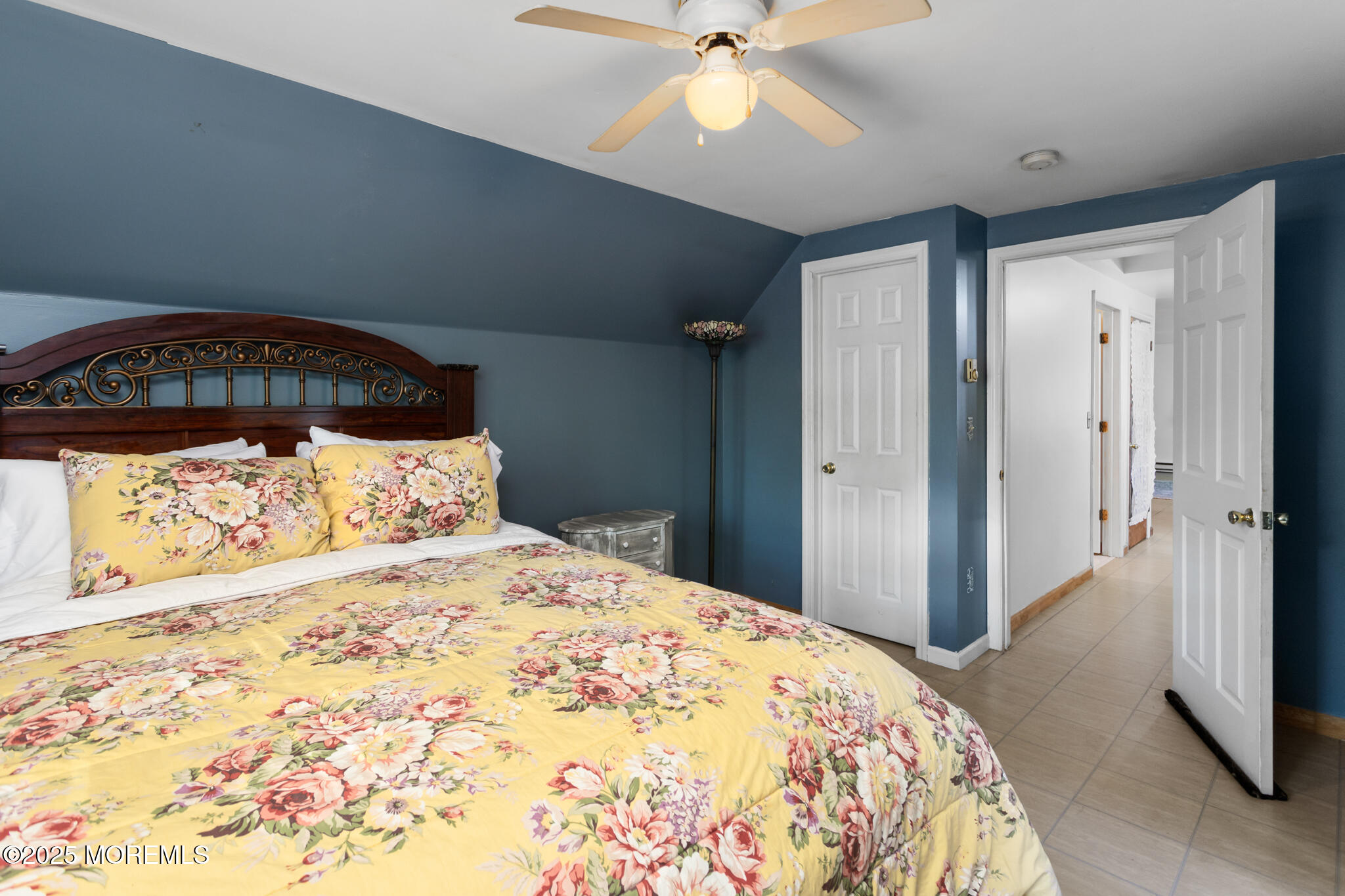 47 E Pleasant Grove Road, Jackson, NJ, 08527 image 23