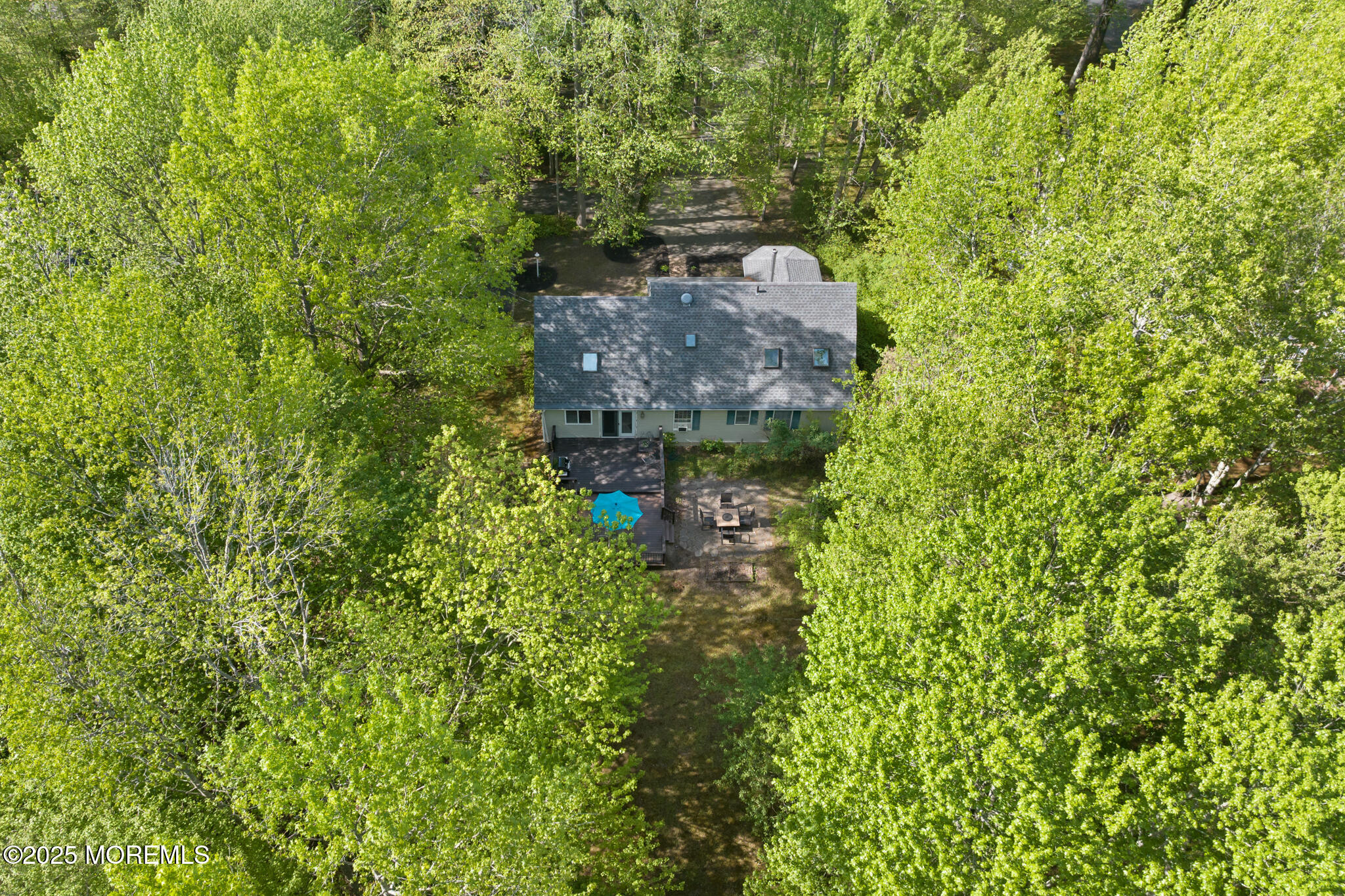 47 E Pleasant Grove Road, Jackson, NJ, 08527 image 39