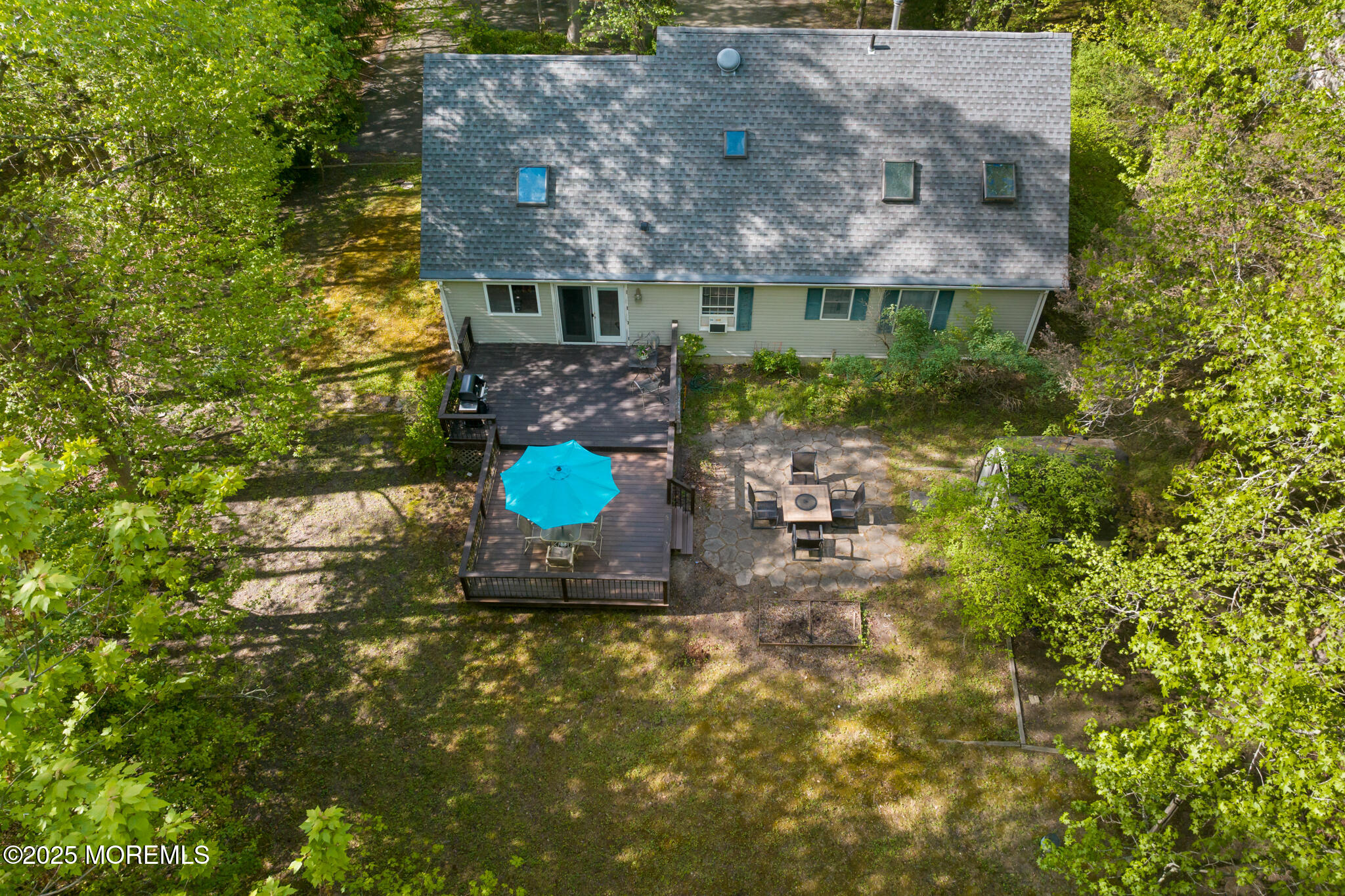 47 E Pleasant Grove Road, Jackson, NJ, 08527 image 40