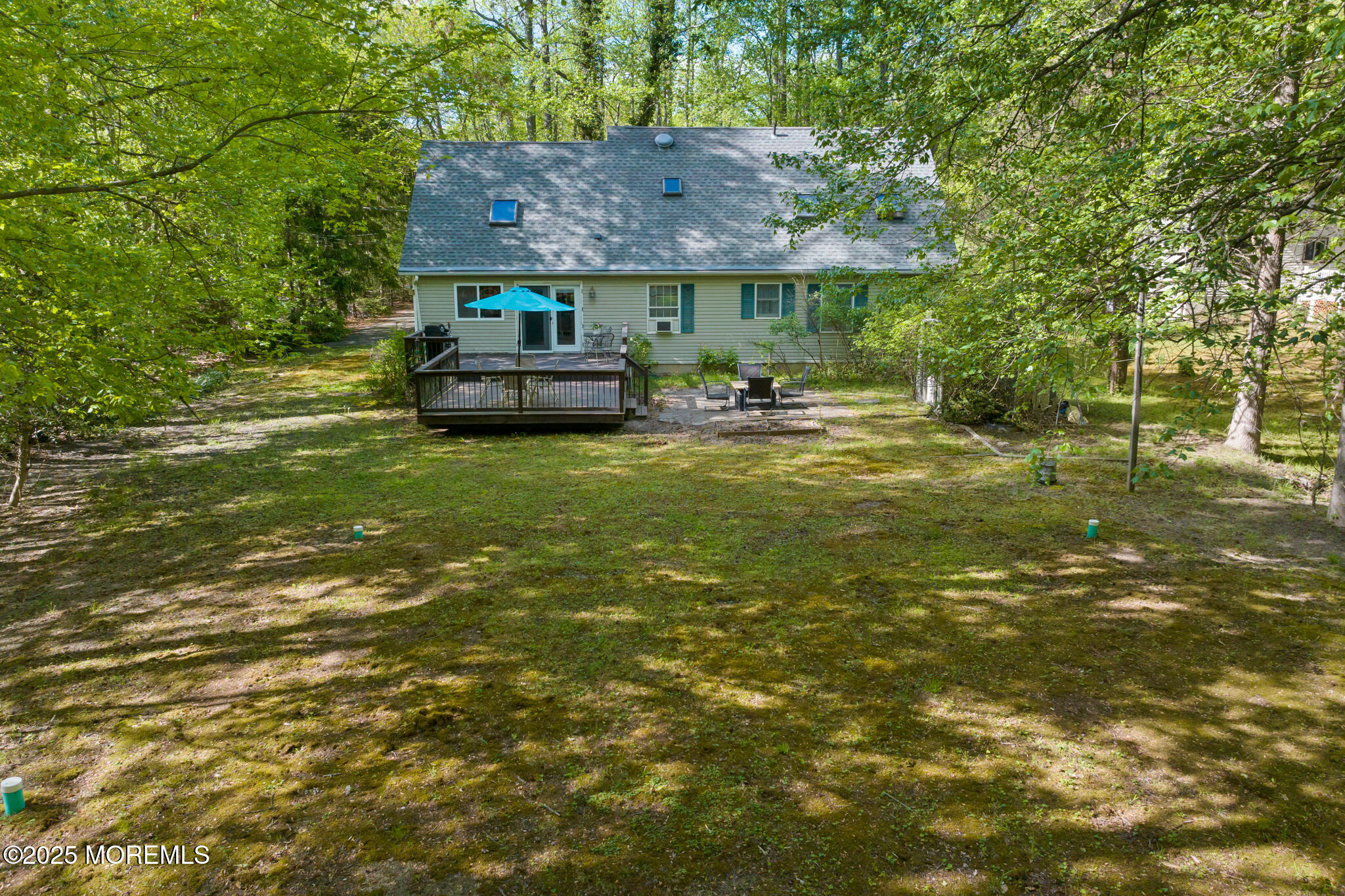 47 E Pleasant Grove Road, Jackson, NJ, 08527 image 41