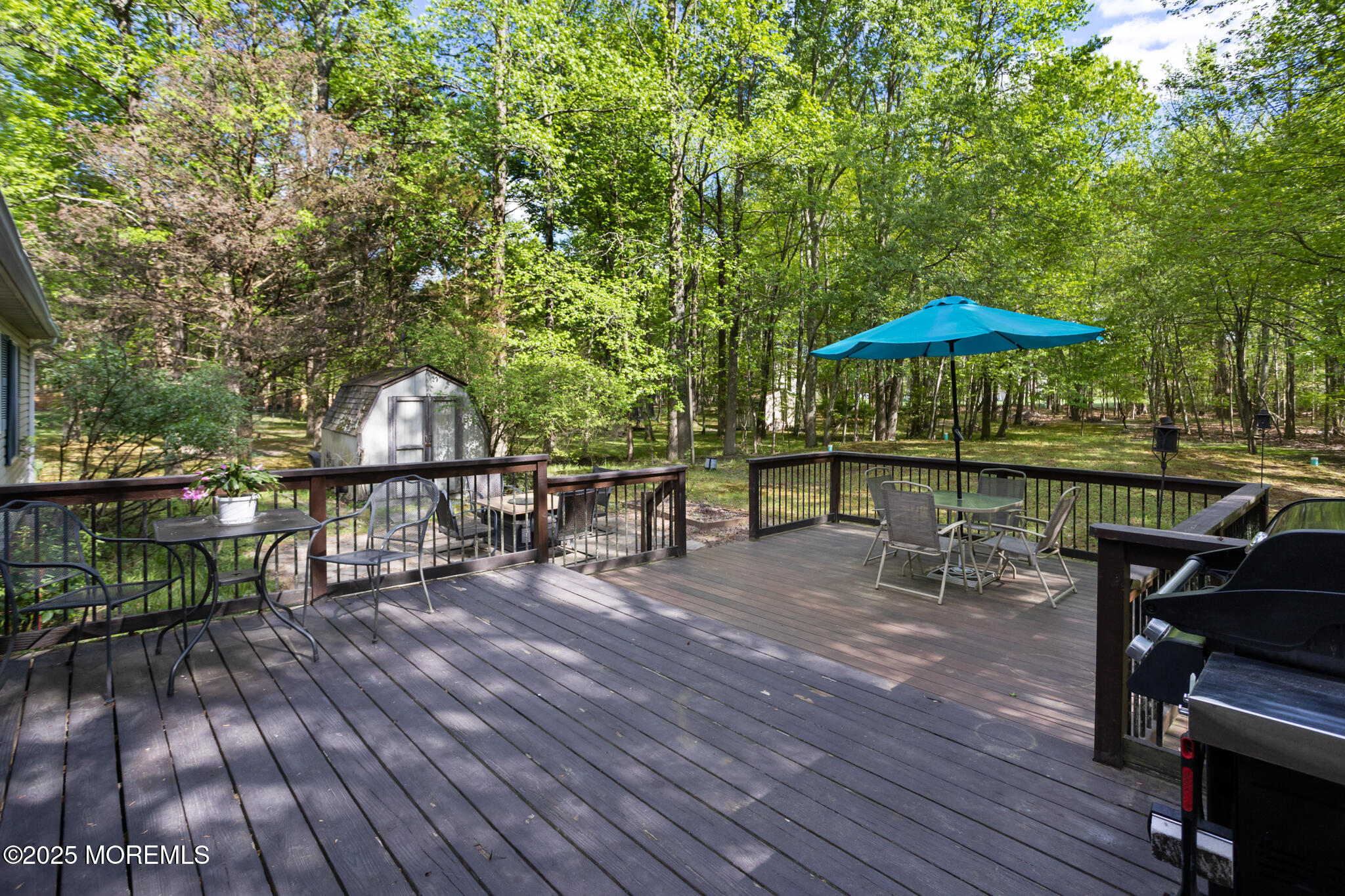 47 E Pleasant Grove Road, Jackson, NJ, 08527 image 36