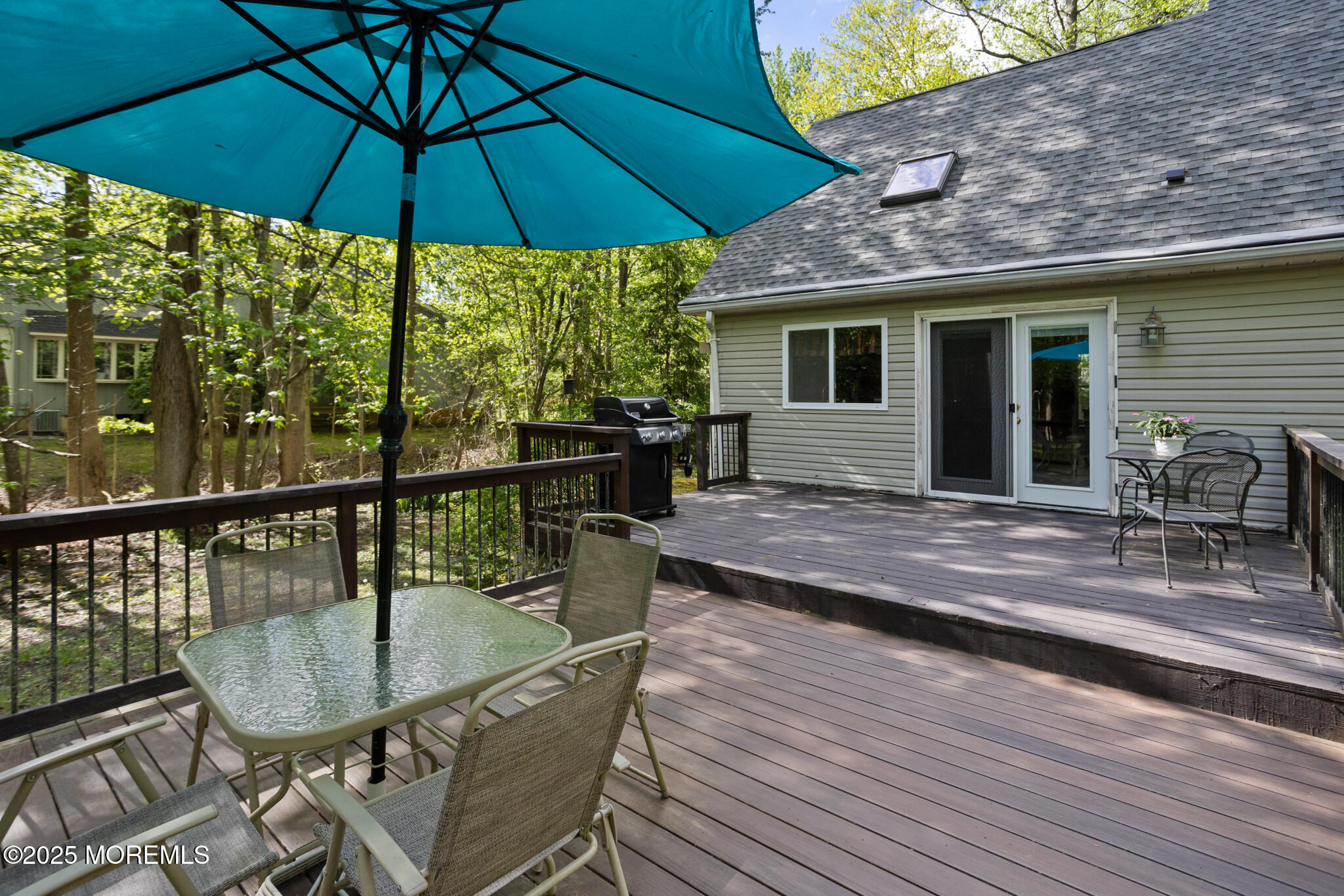 47 E Pleasant Grove Road, Jackson, NJ, 08527 image 35