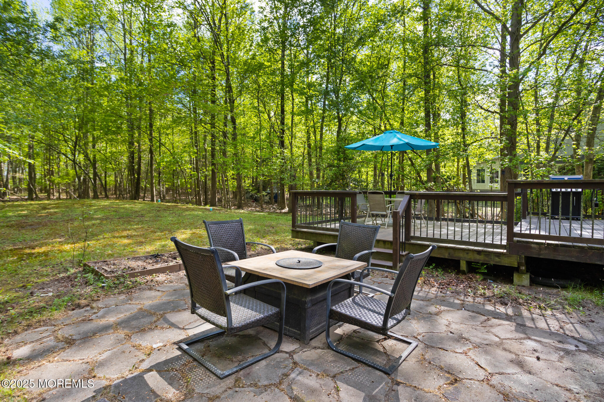 47 E Pleasant Grove Road, Jackson, NJ, 08527 image 37