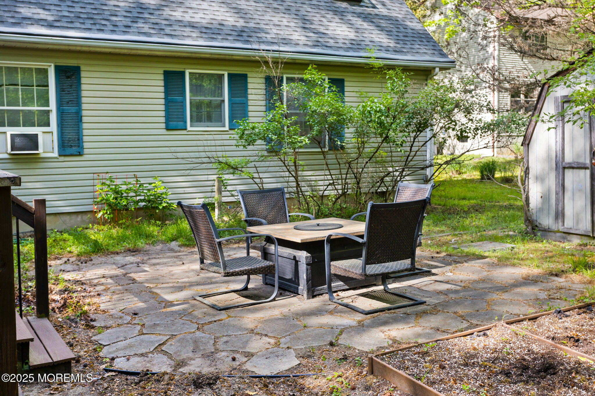 47 E Pleasant Grove Road, Jackson, NJ, 08527 image 38