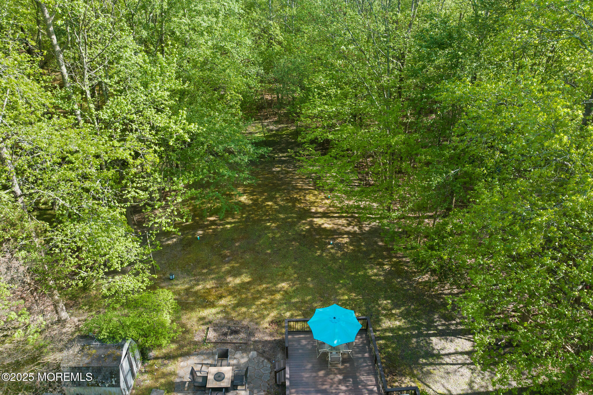 47 E Pleasant Grove Road, Jackson, NJ, 08527 image 43