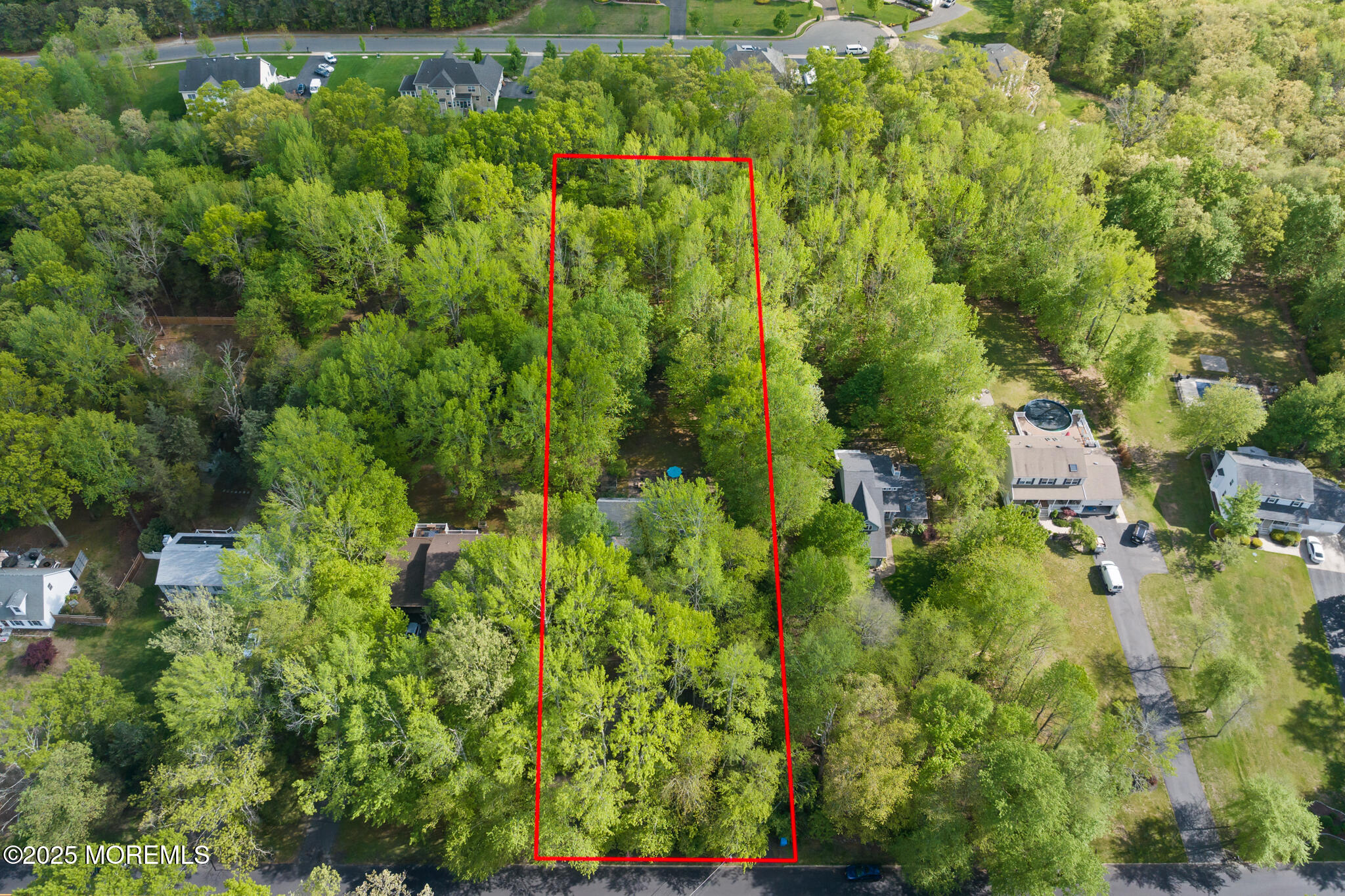 47 E Pleasant Grove Road, Jackson, NJ, 08527 image 44