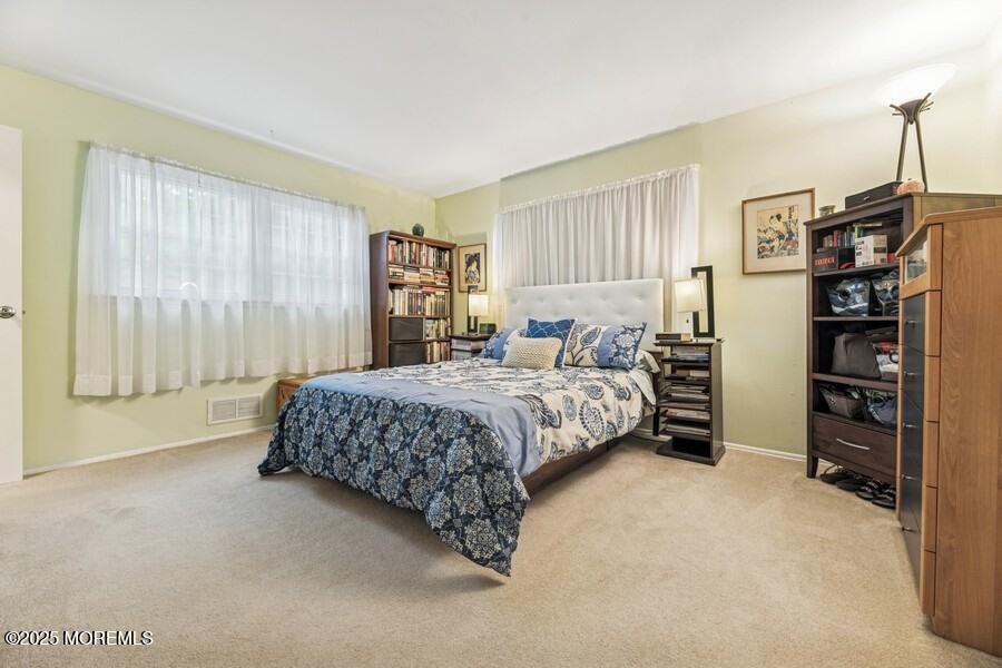 10 Crescent Road, Holmdel, NJ, 07733 image 16