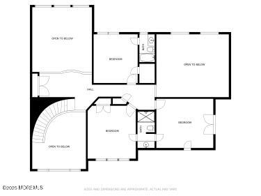 7 Mccampbell Road, Holmdel, NJ, 07733 image 53