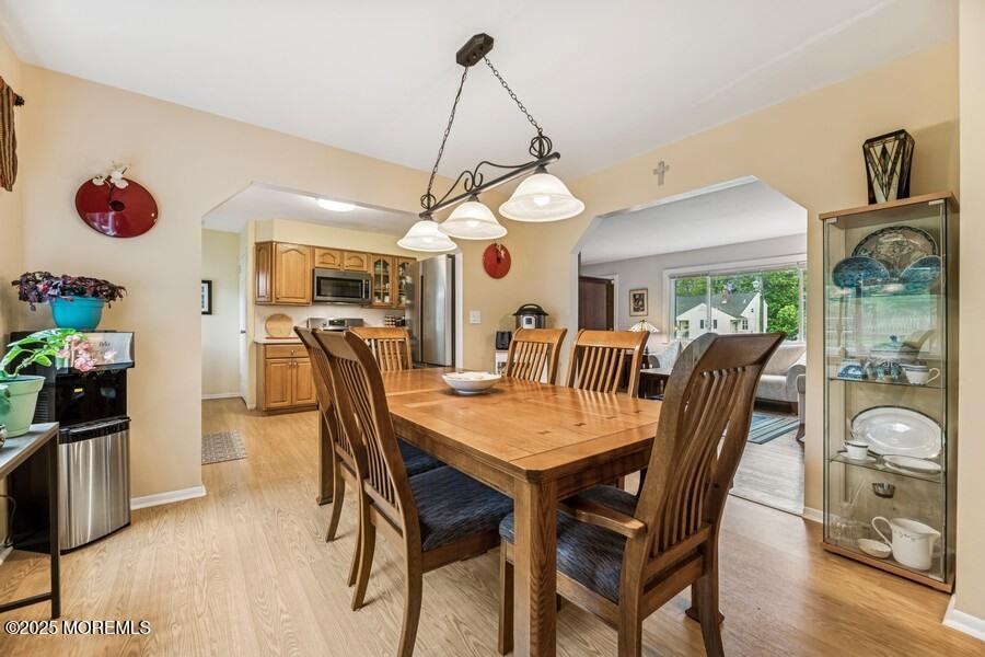 10 Crescent Road, Holmdel, NJ, 07733 image 8