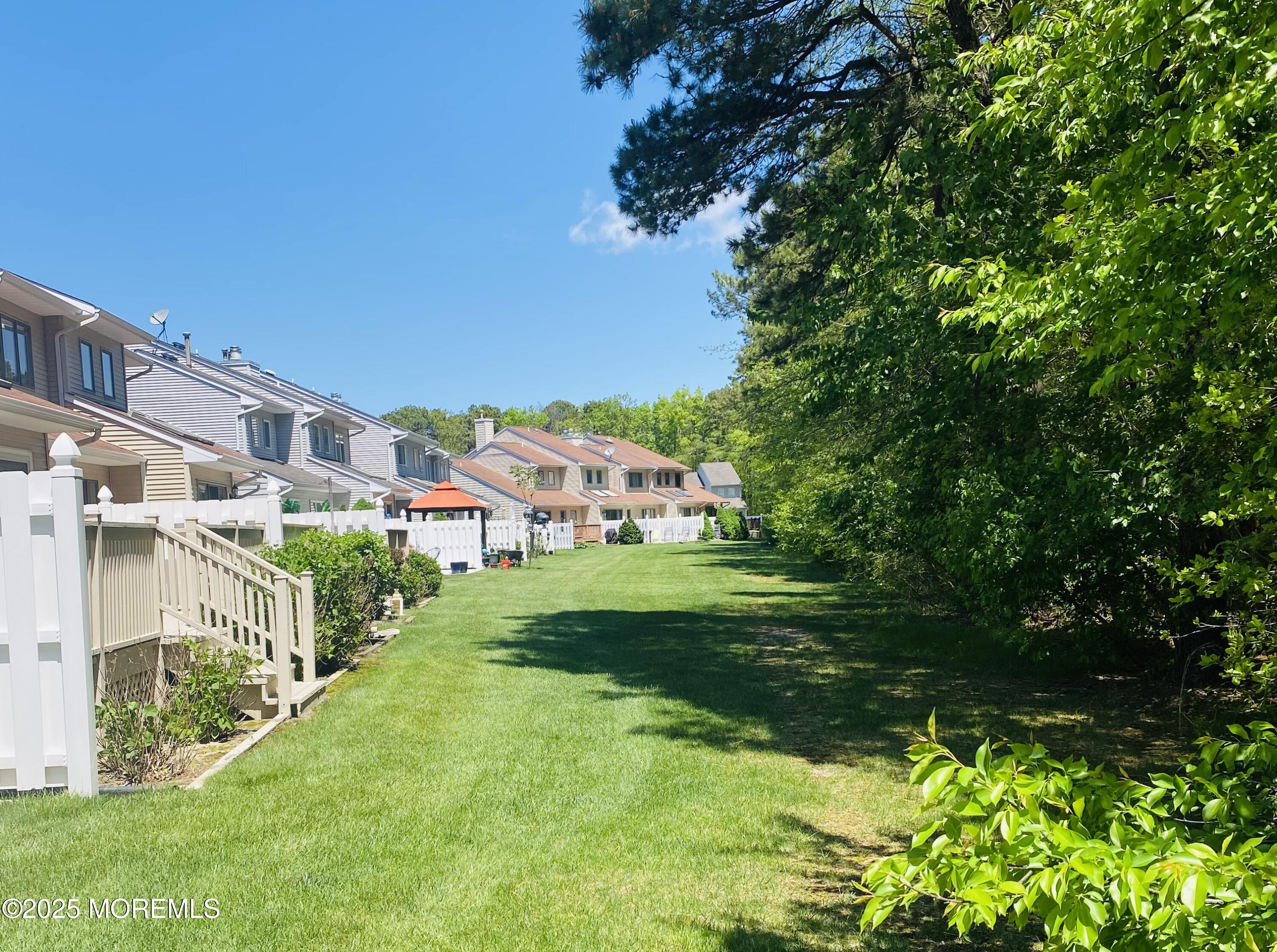 29 S Sailors Quay Drive 405, Brick, NJ, 08723 image 16