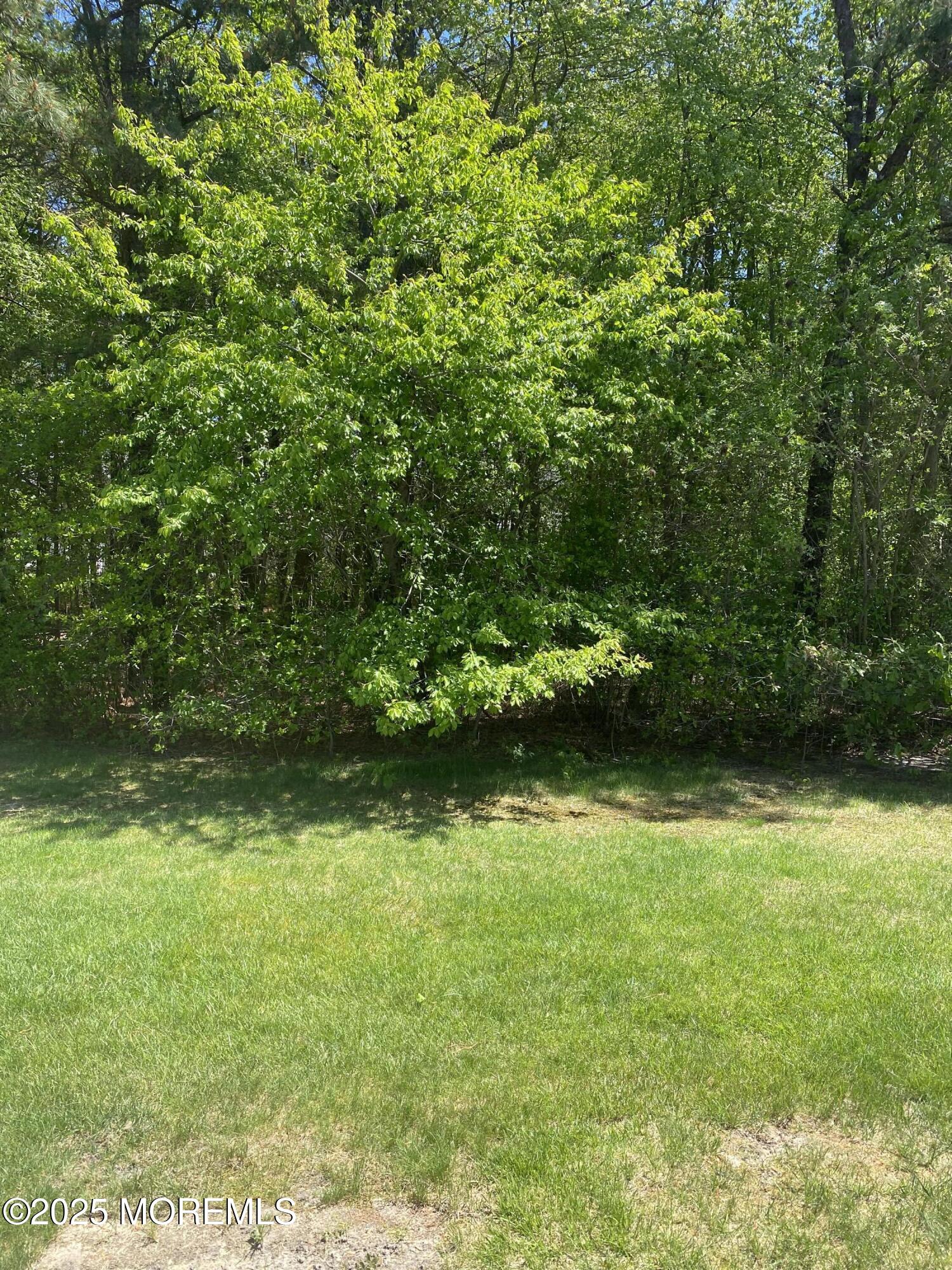 29 S Sailors Quay Drive 405, Brick, NJ, 08723 image 18