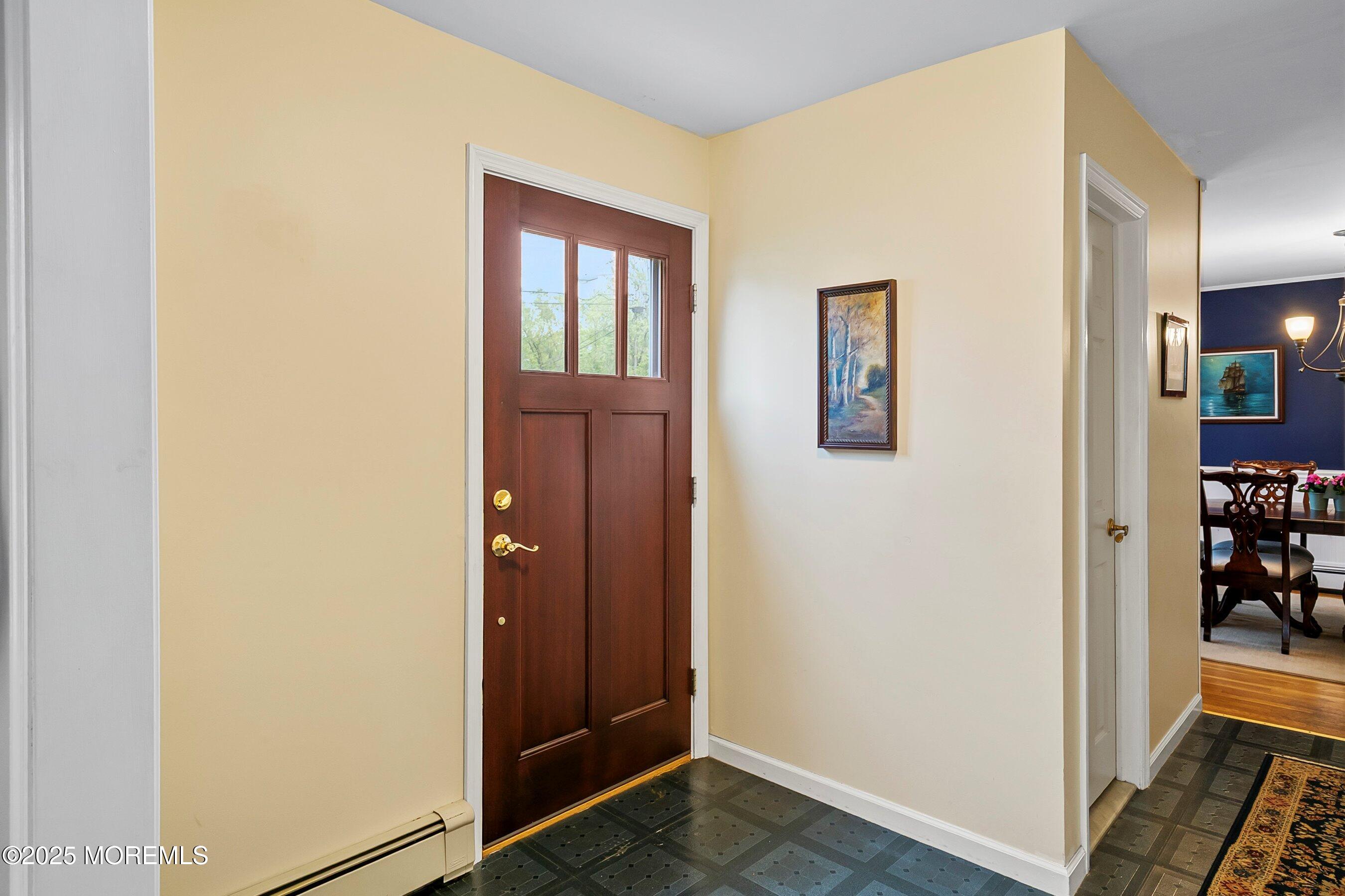 23 Jumping Brook Drive Image 3