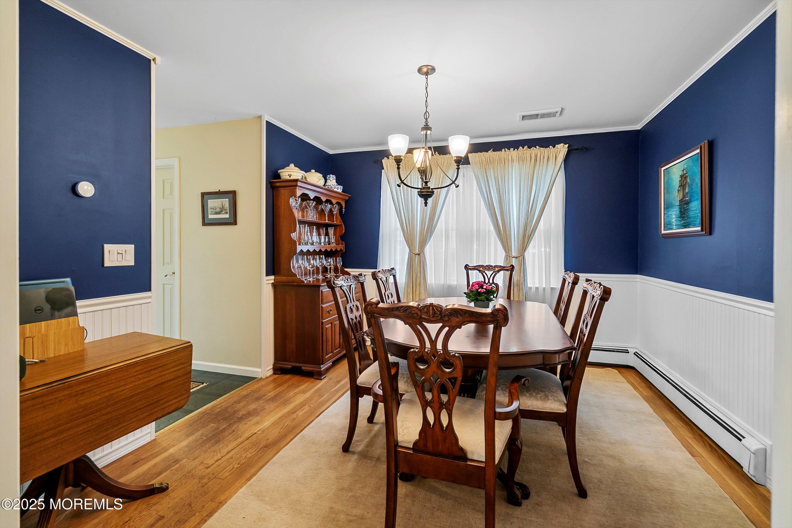 23 Jumping Brook Drive, Neptune Township, NJ, 07753 image 18