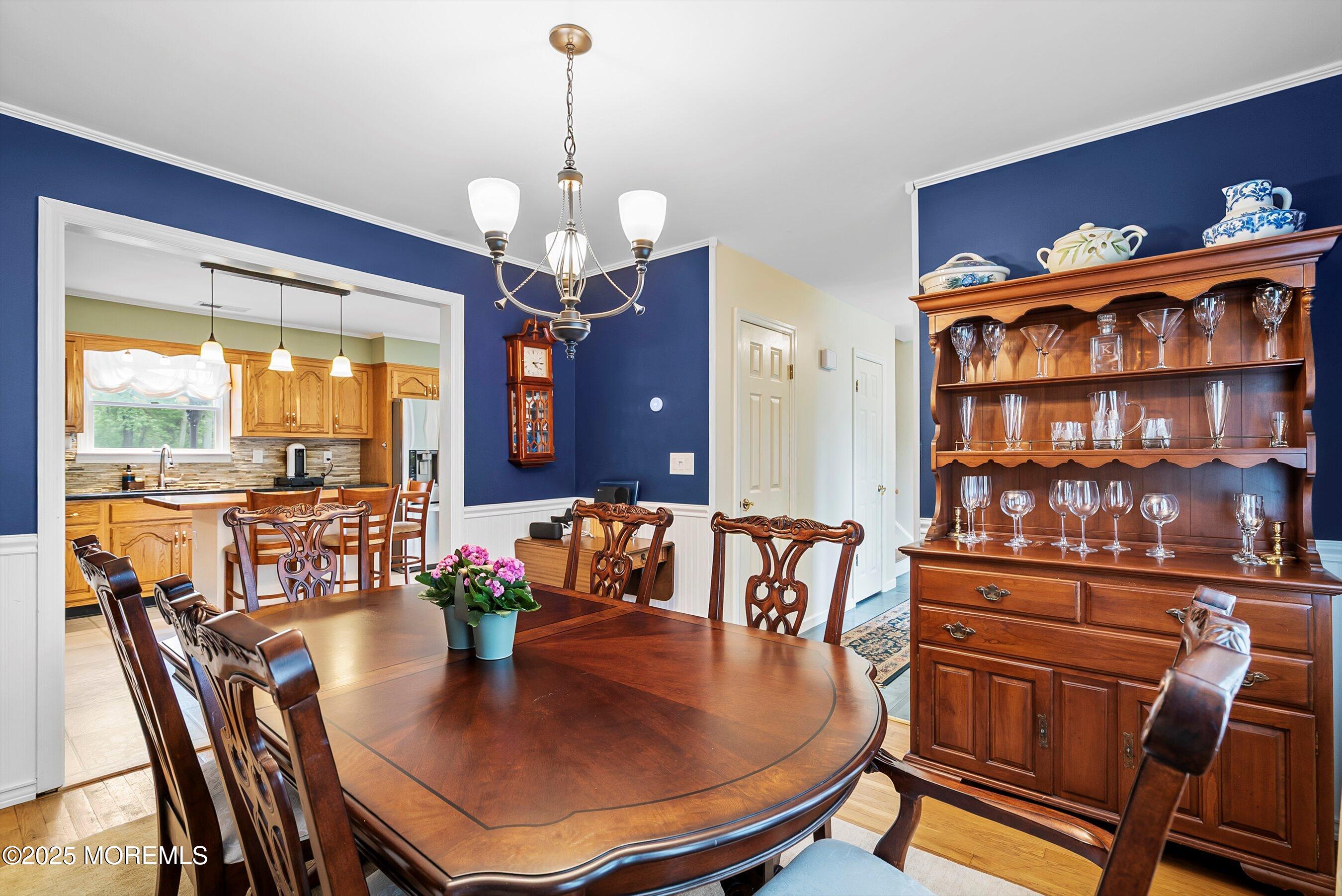23 Jumping Brook Drive, Neptune Township, NJ, 07753 image 17