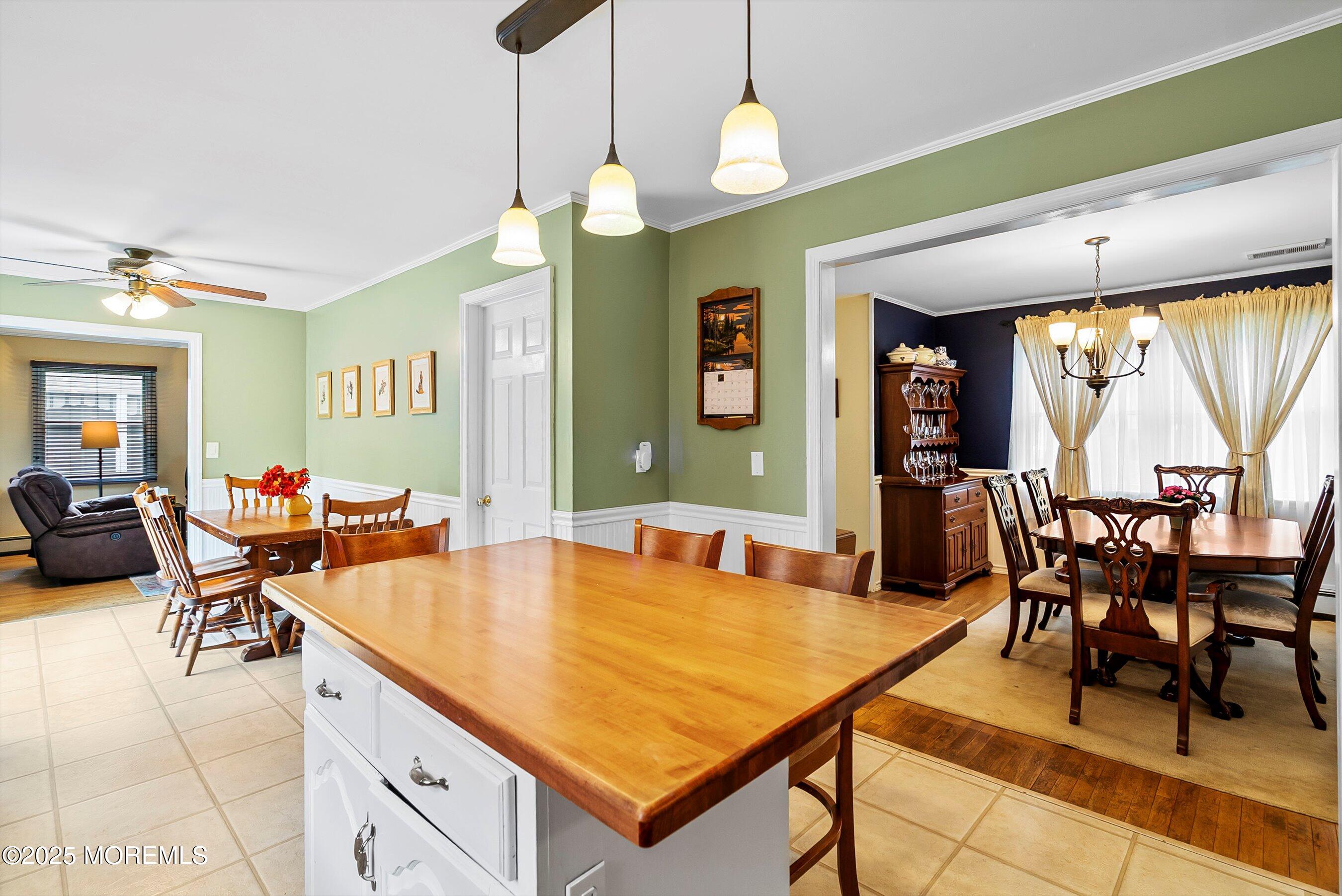 23 Jumping Brook Drive, Neptune Township, NJ, 07753 image 13