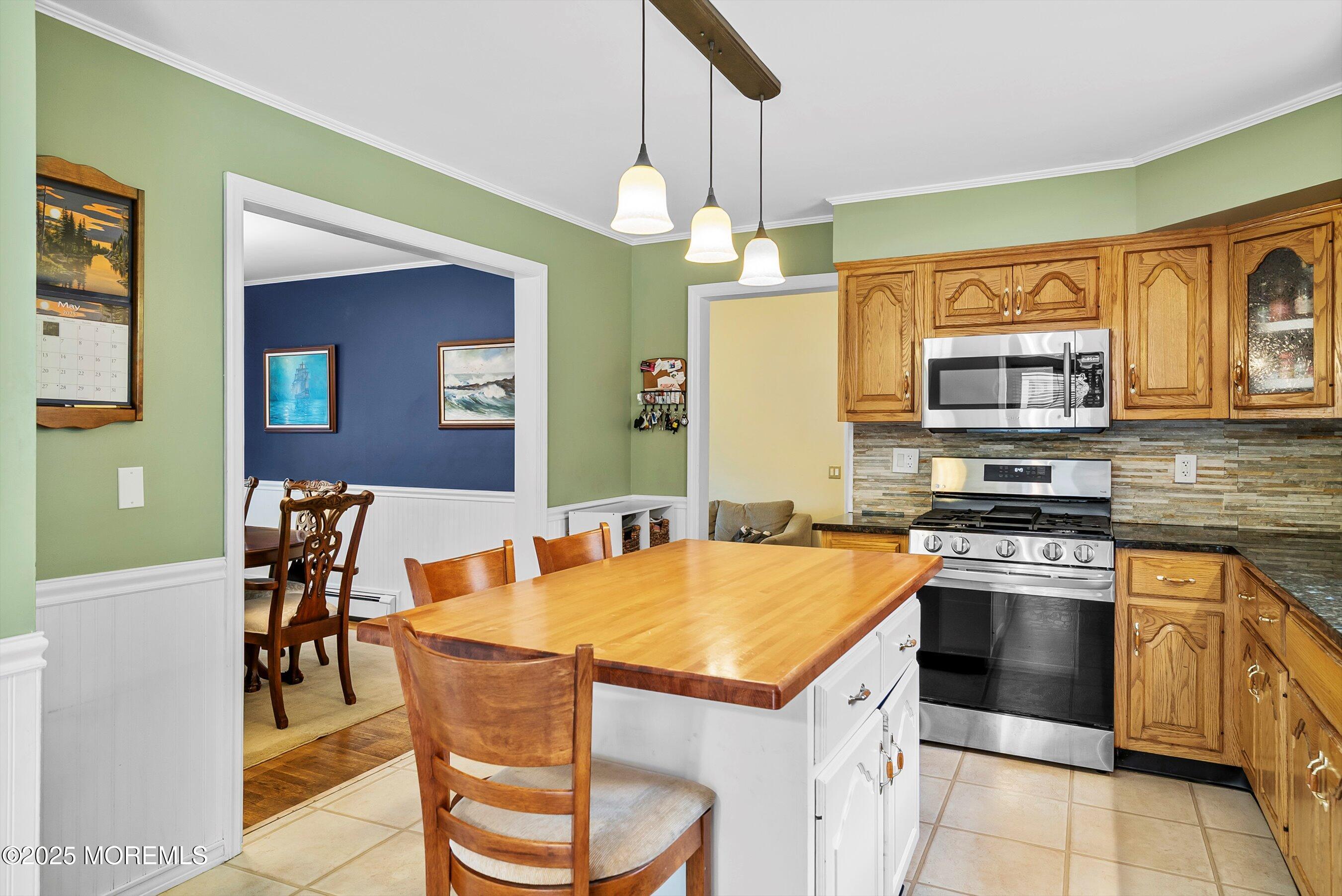 23 Jumping Brook Drive, Neptune Township, NJ, 07753 image 12