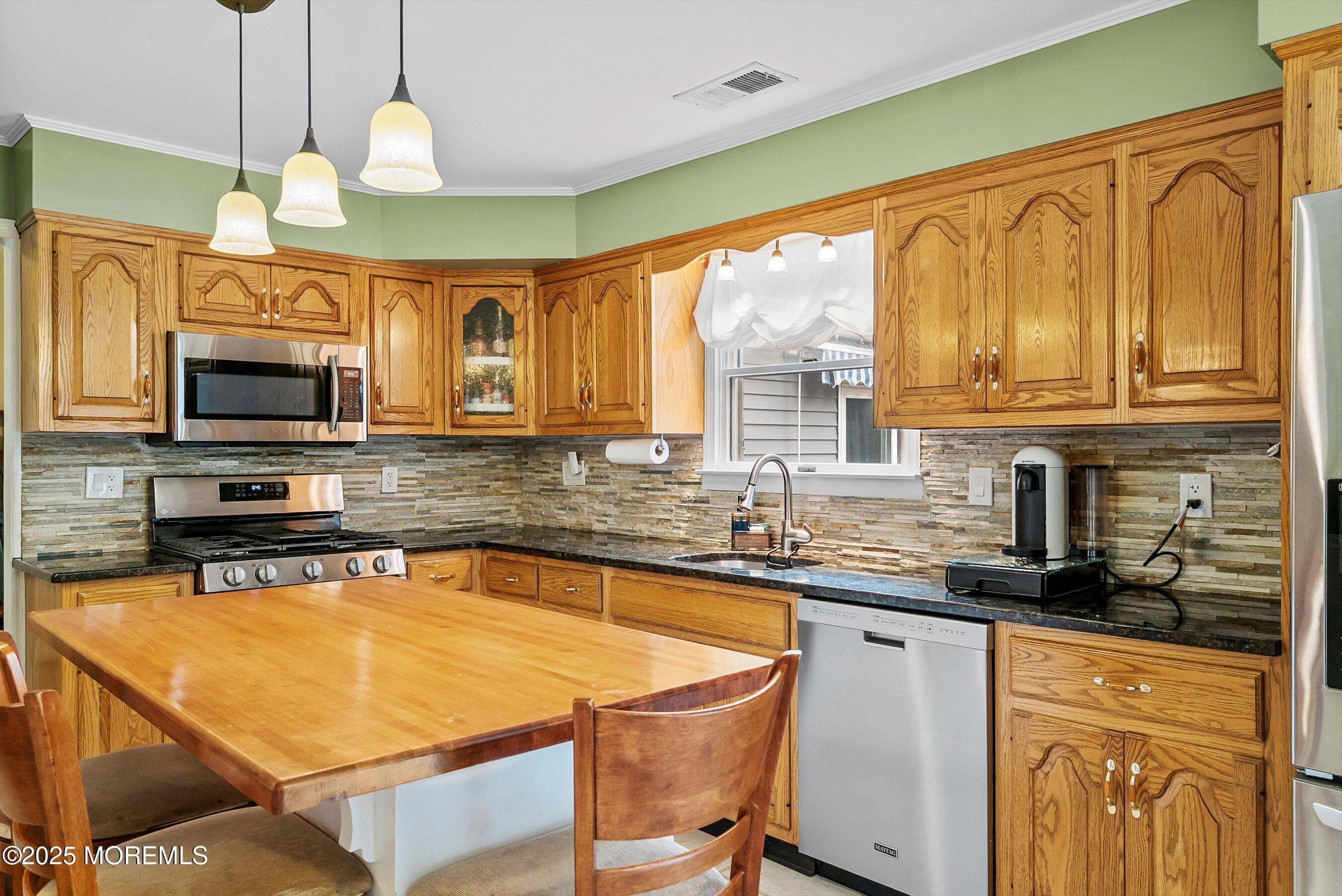 23 Jumping Brook Drive, Neptune Township, NJ, 07753 image 10