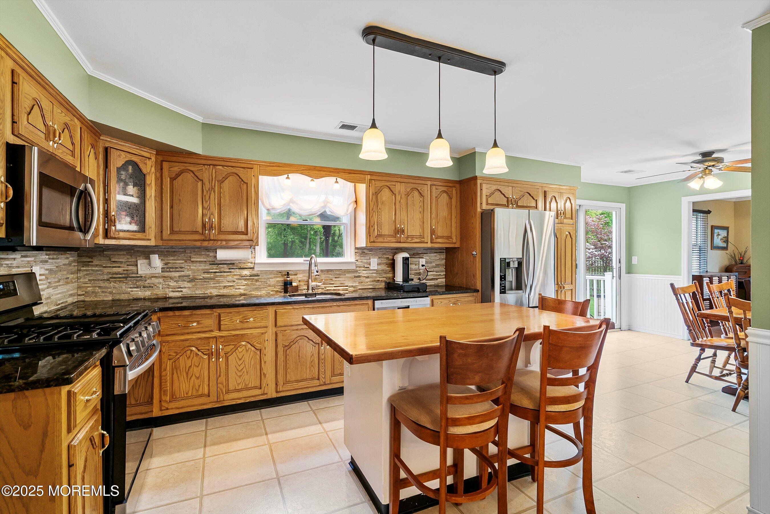 23 Jumping Brook Drive, Neptune Township, NJ, 07753 image 9