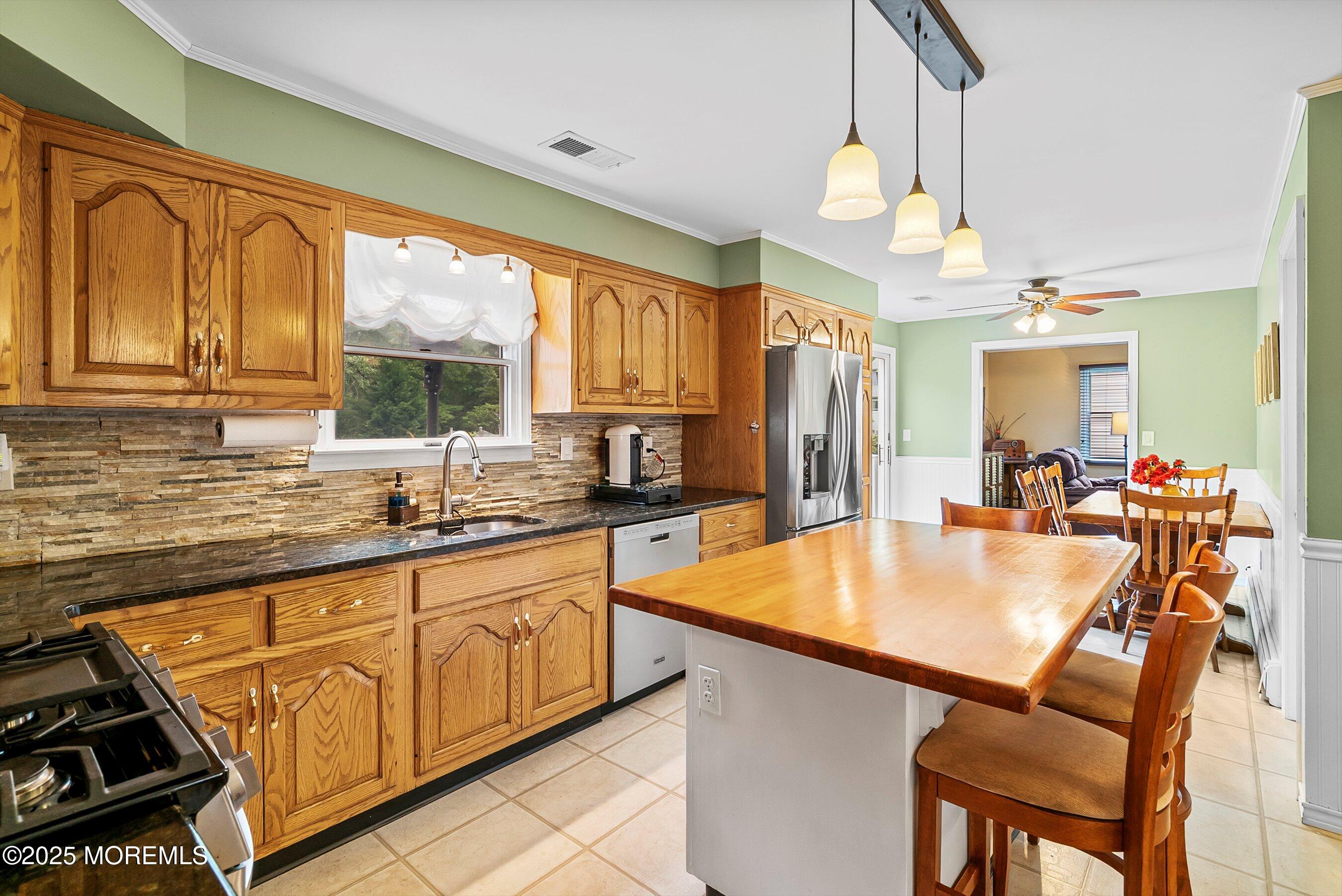 23 Jumping Brook Drive, Neptune Township, NJ, 07753 image 11