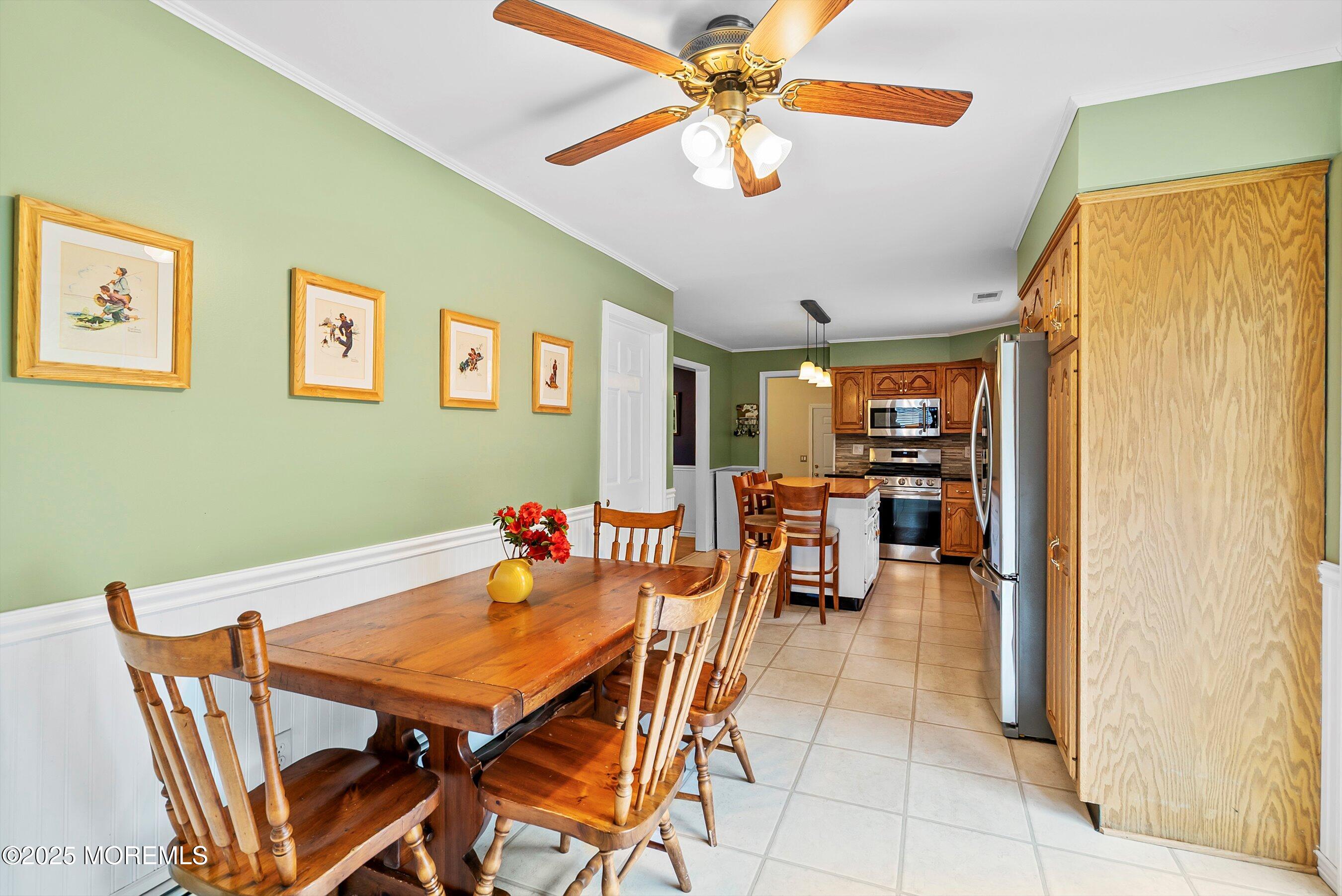 23 Jumping Brook Drive, Neptune Township, NJ, 07753 image 14