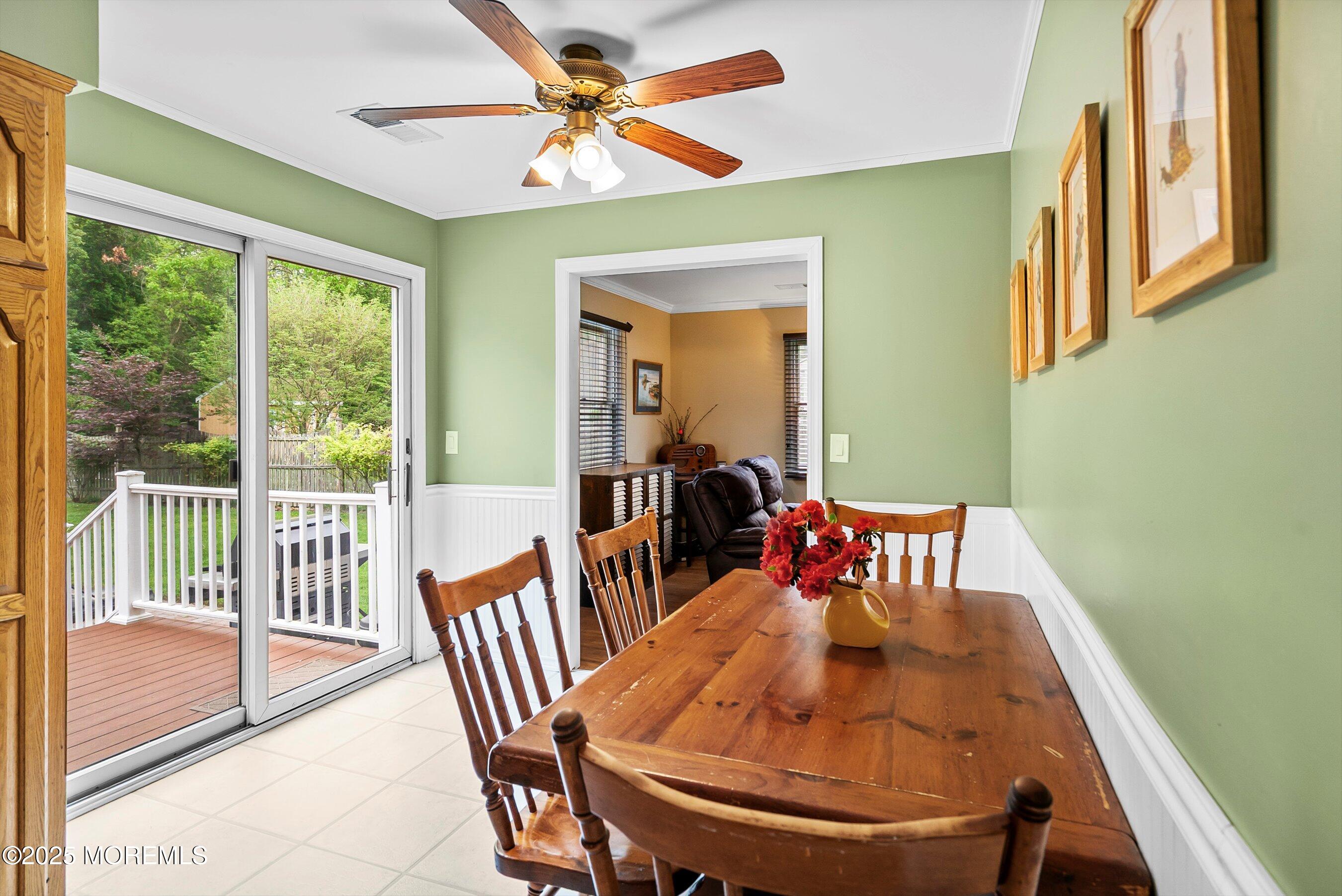 23 Jumping Brook Drive, Neptune Township, NJ, 07753 image 15