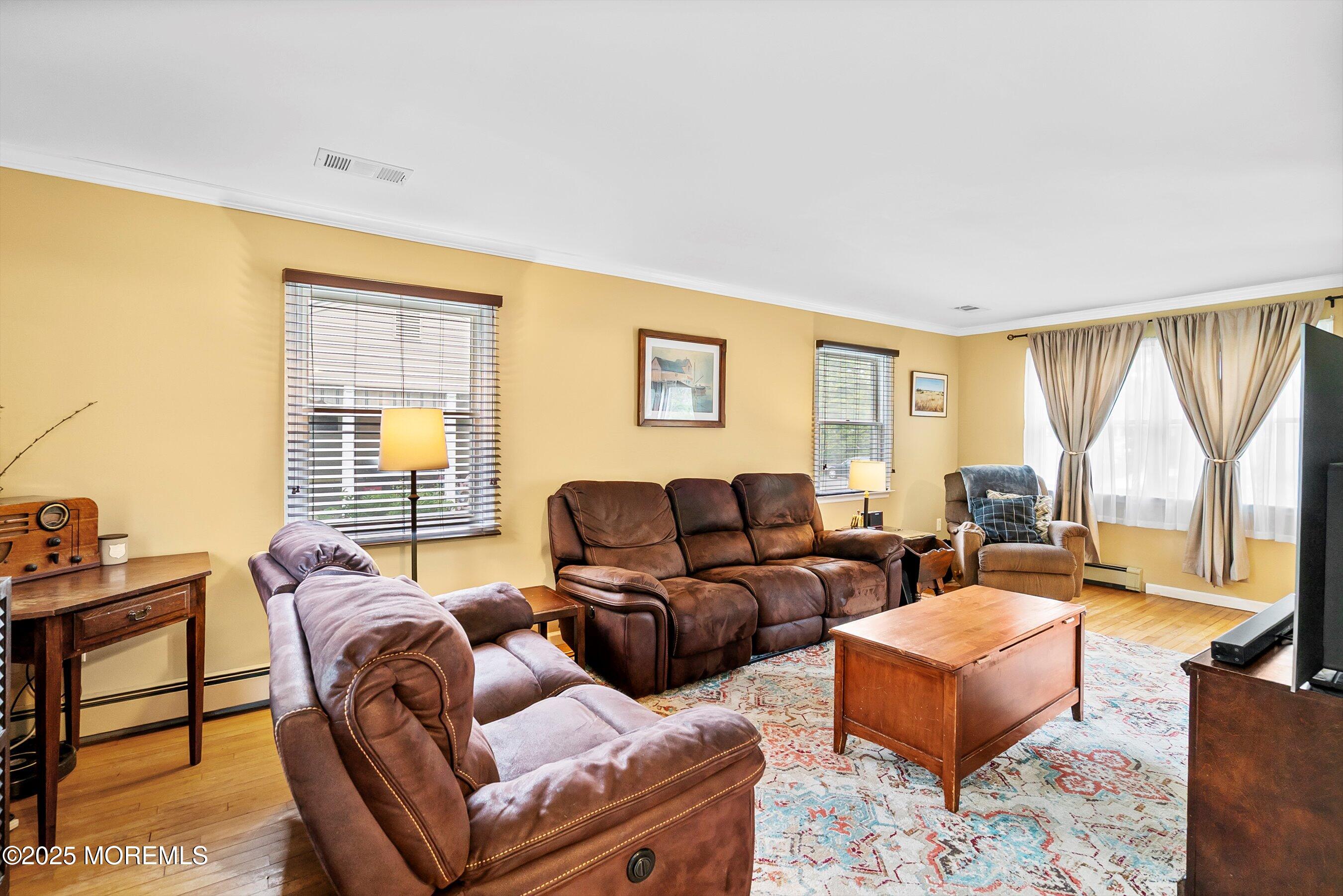 23 Jumping Brook Drive, Neptune Township, NJ, 07753 image 6
