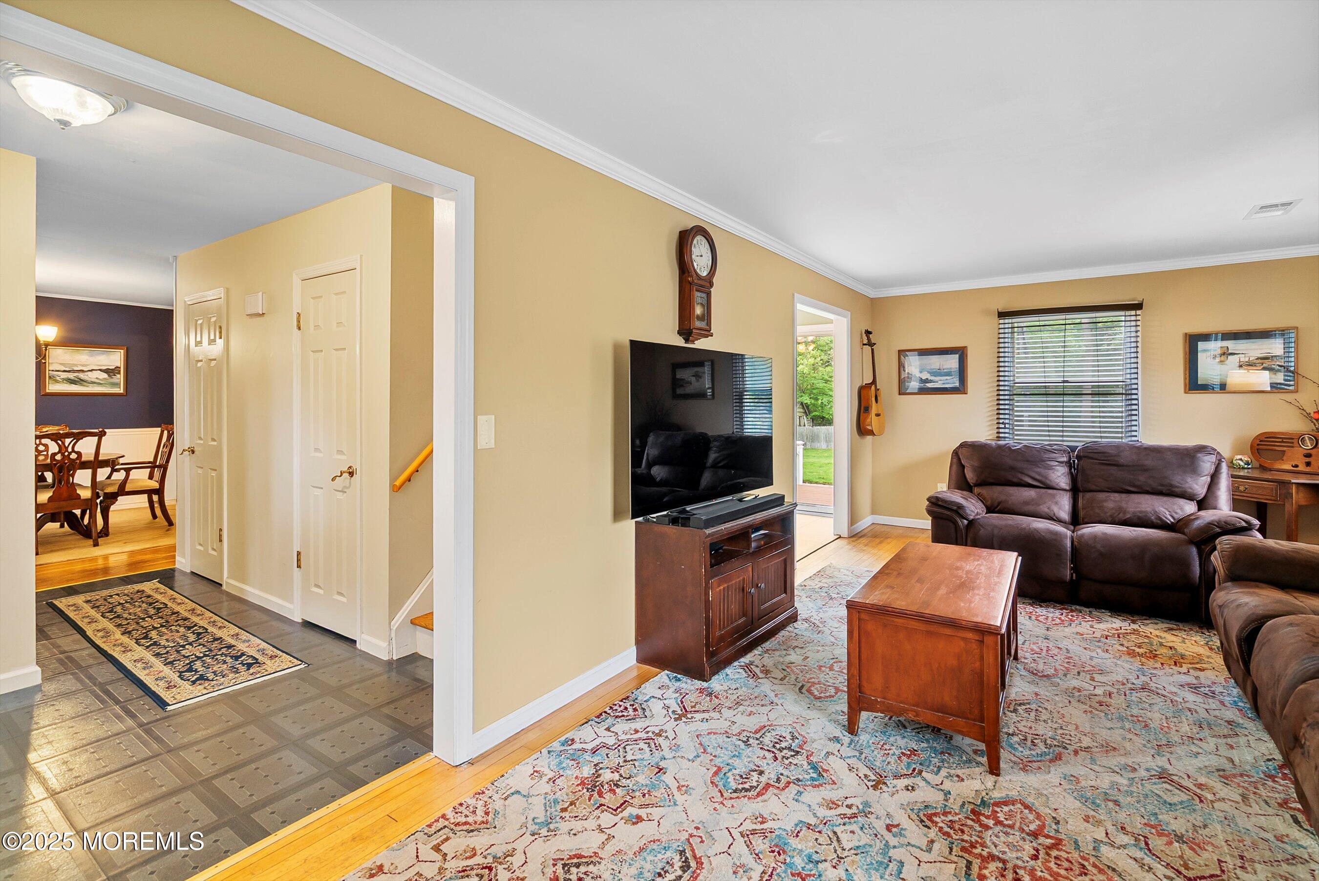 23 Jumping Brook Drive, Neptune Township, NJ, 07753 image 8