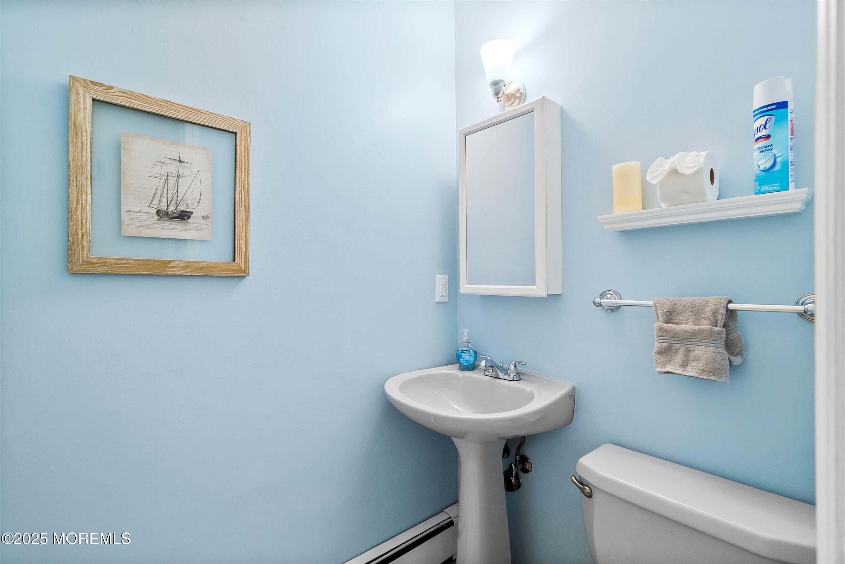 23 Jumping Brook Drive, Neptune Township, NJ, 07753 image 16