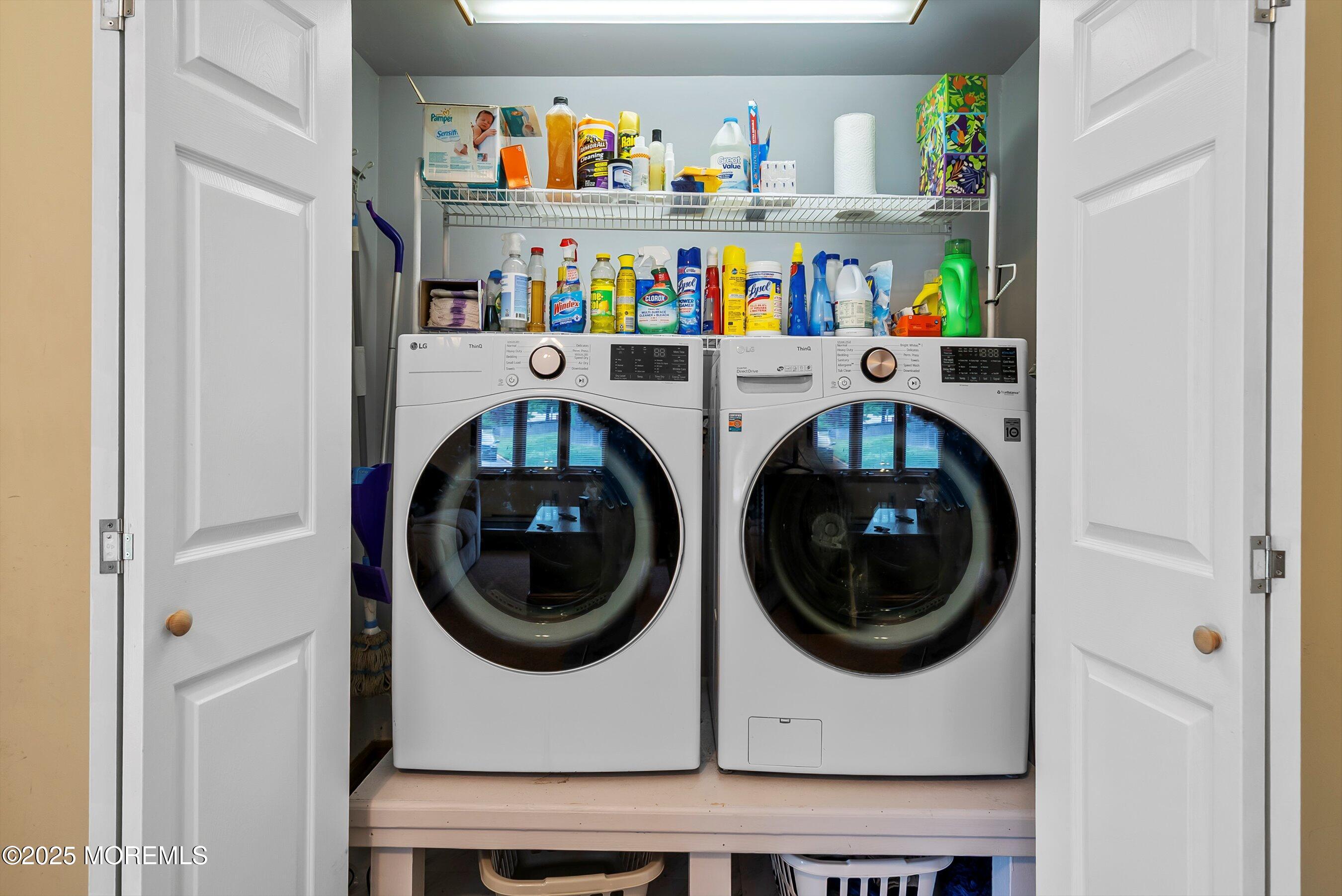 23 Jumping Brook Drive, Neptune Township, NJ, 07753 image 21