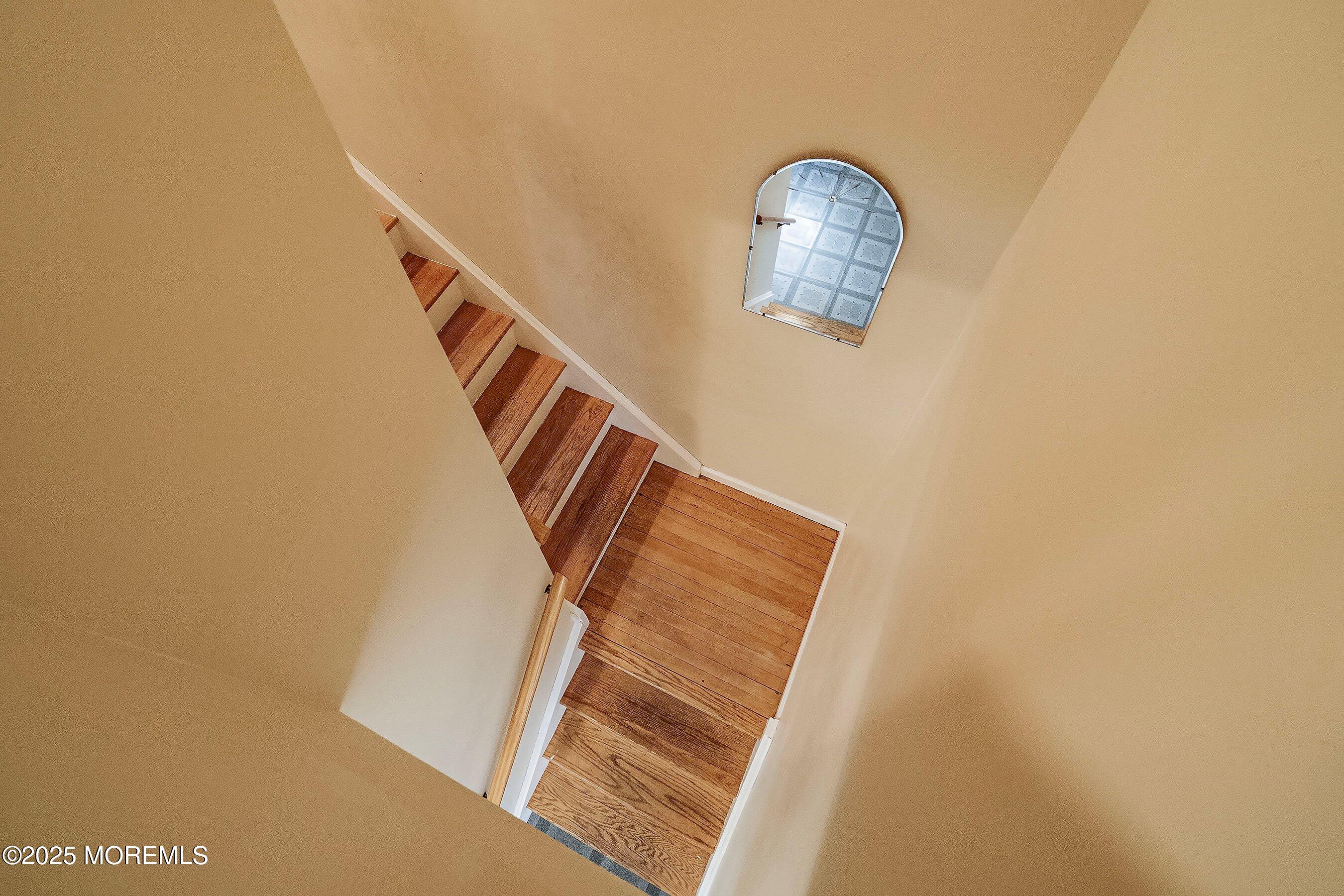 23 Jumping Brook Drive, Neptune Township, NJ, 07753 image 25