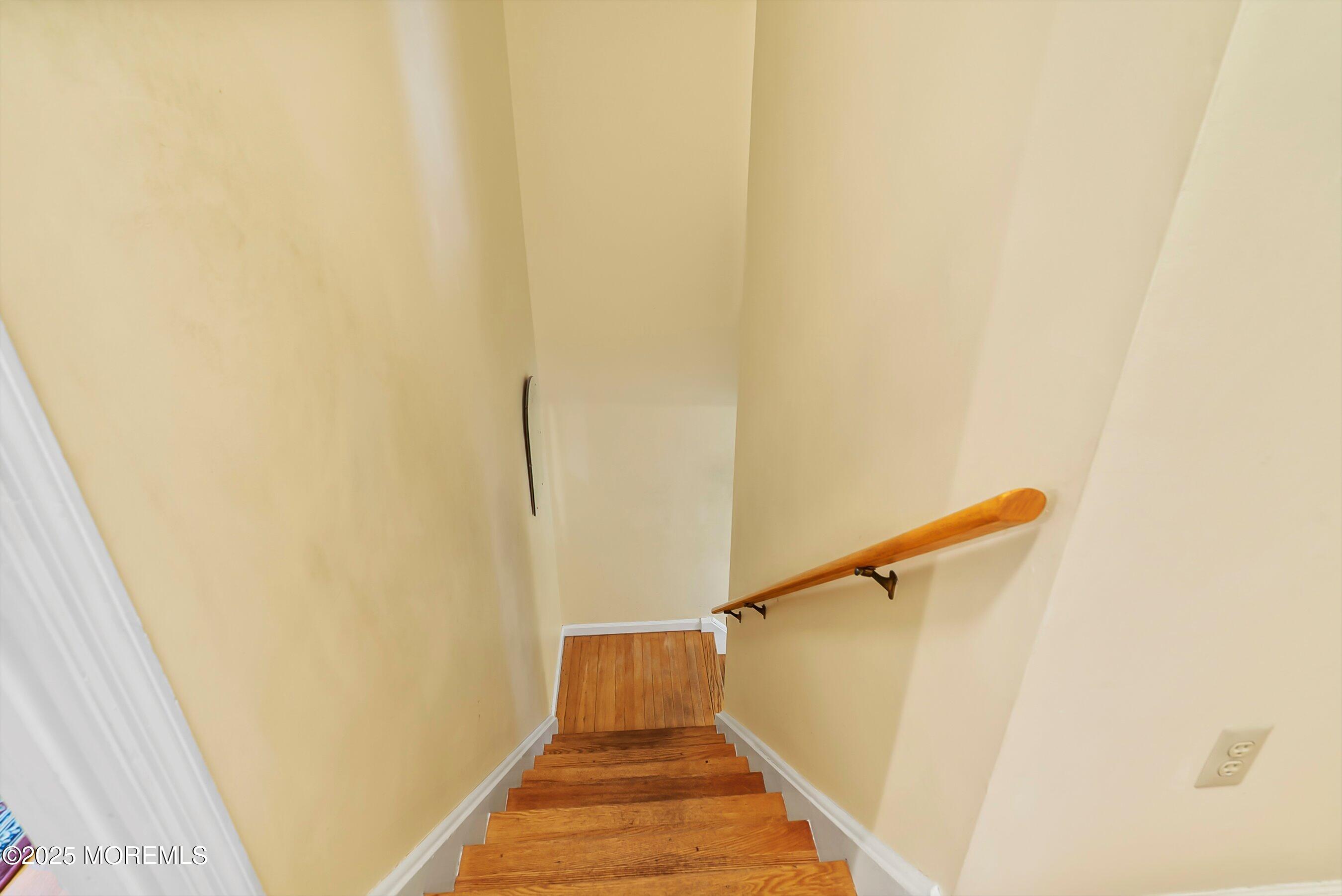 23 Jumping Brook Drive, Neptune Township, NJ, 07753 image 24