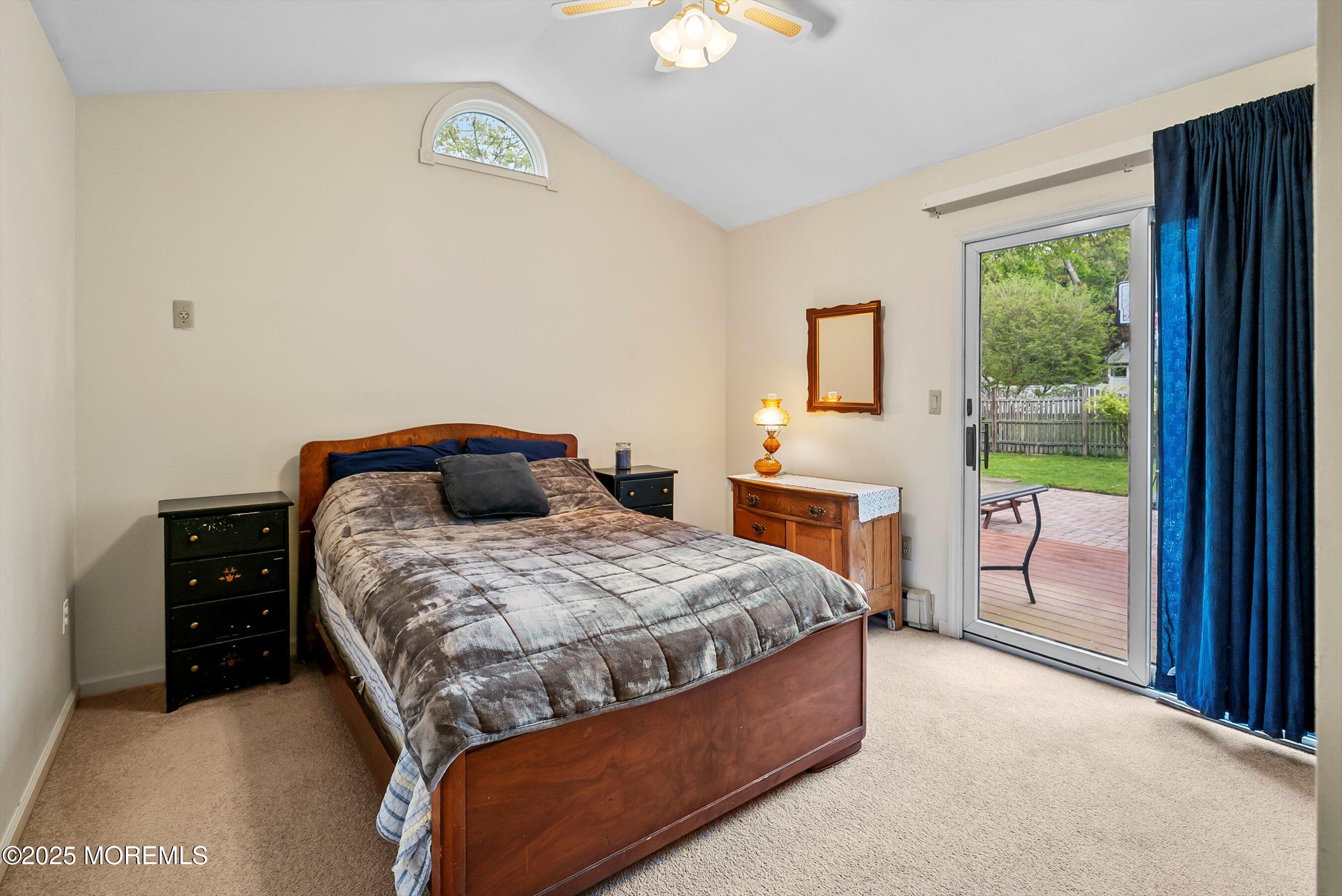 23 Jumping Brook Drive, Neptune Township, NJ, 07753 image 19