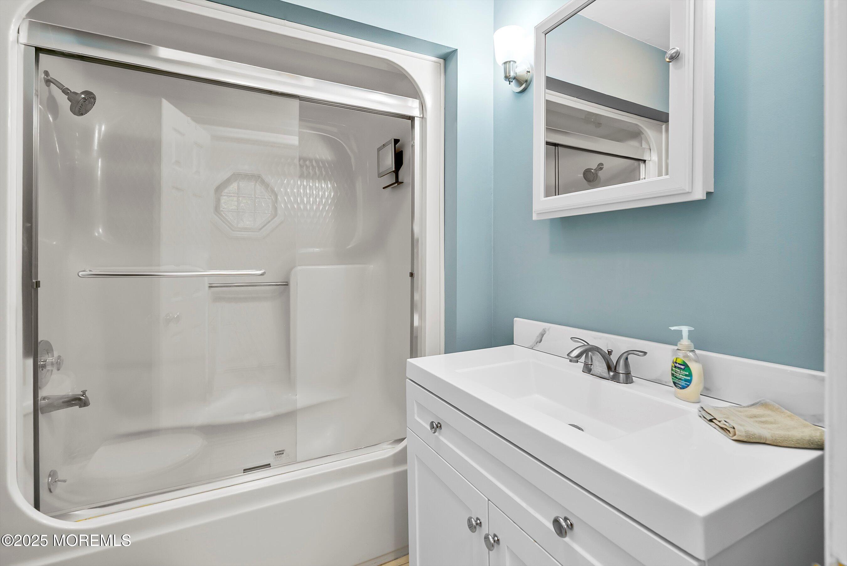 23 Jumping Brook Drive, Neptune Township, NJ, 07753 image 20