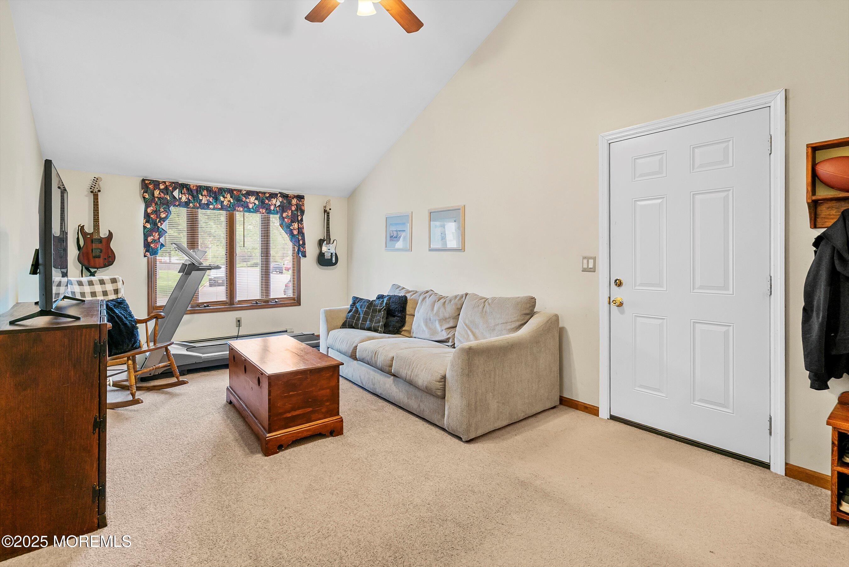 23 Jumping Brook Drive, Neptune Township, NJ, 07753 image 22