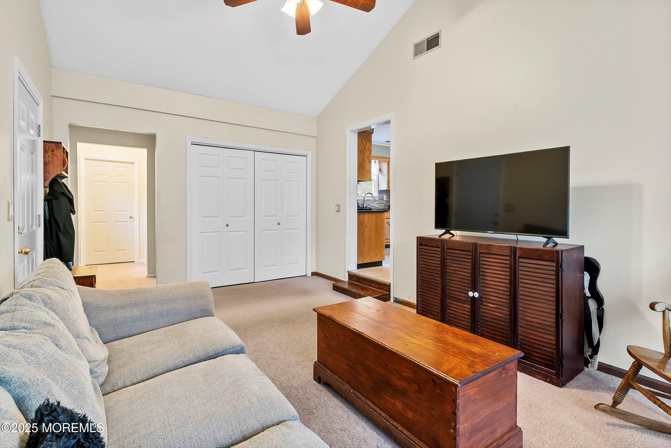 23 Jumping Brook Drive, Neptune Township, NJ, 07753 image 23