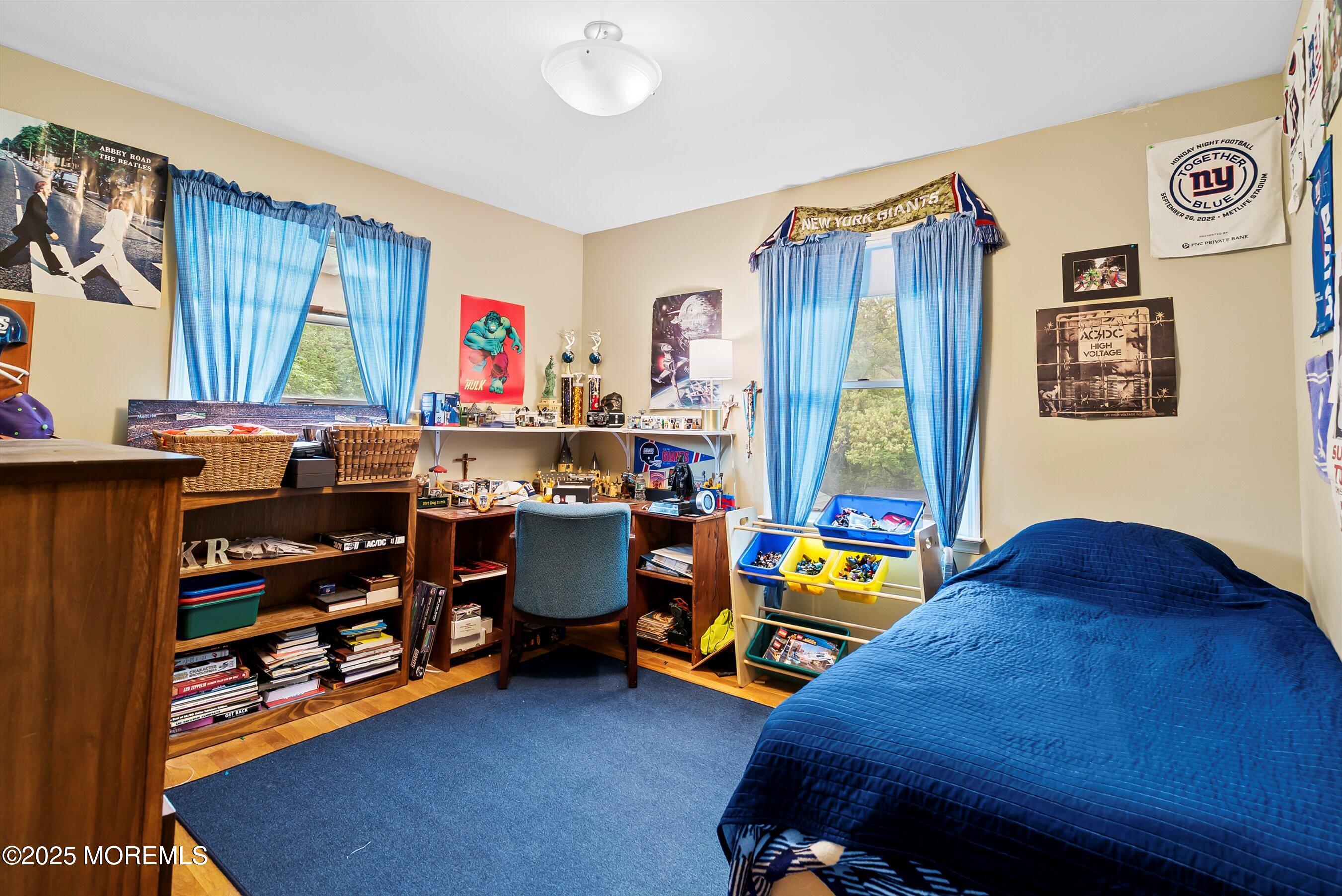 23 Jumping Brook Drive, Neptune Township, NJ, 07753 image 31