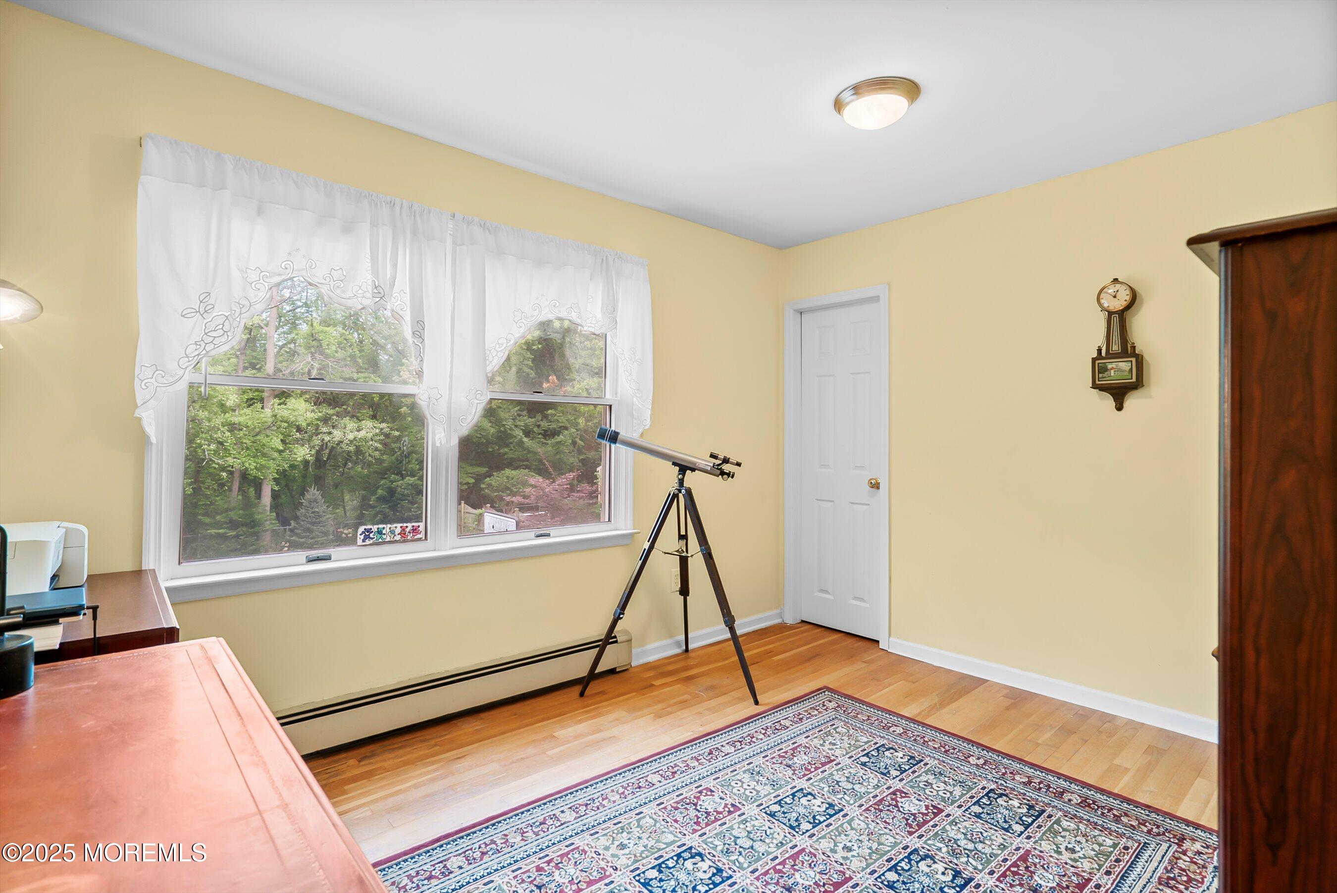 23 Jumping Brook Drive, Neptune Township, NJ, 07753 image 32